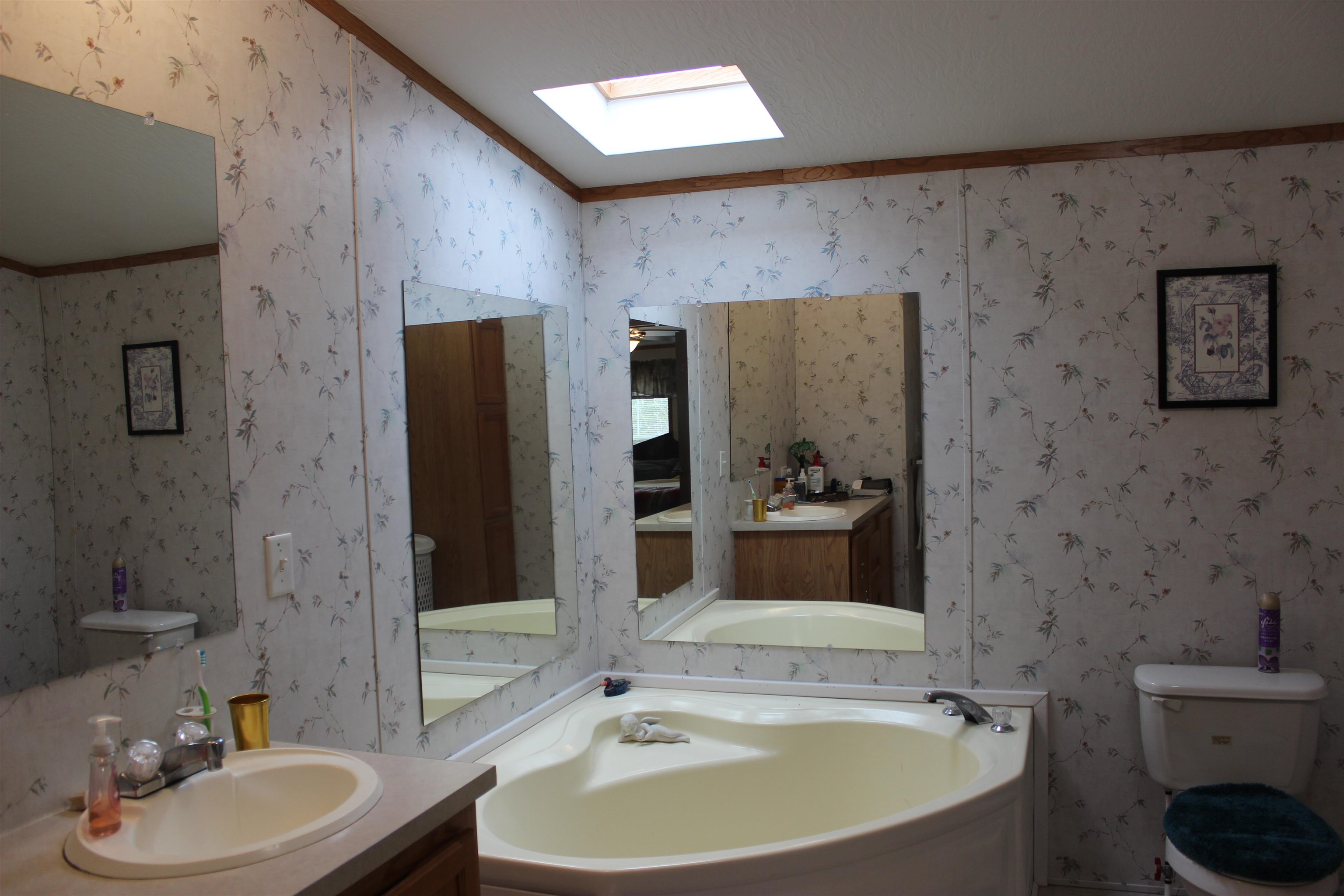 3101 Kay E Lane, West Branch, MI, 48661