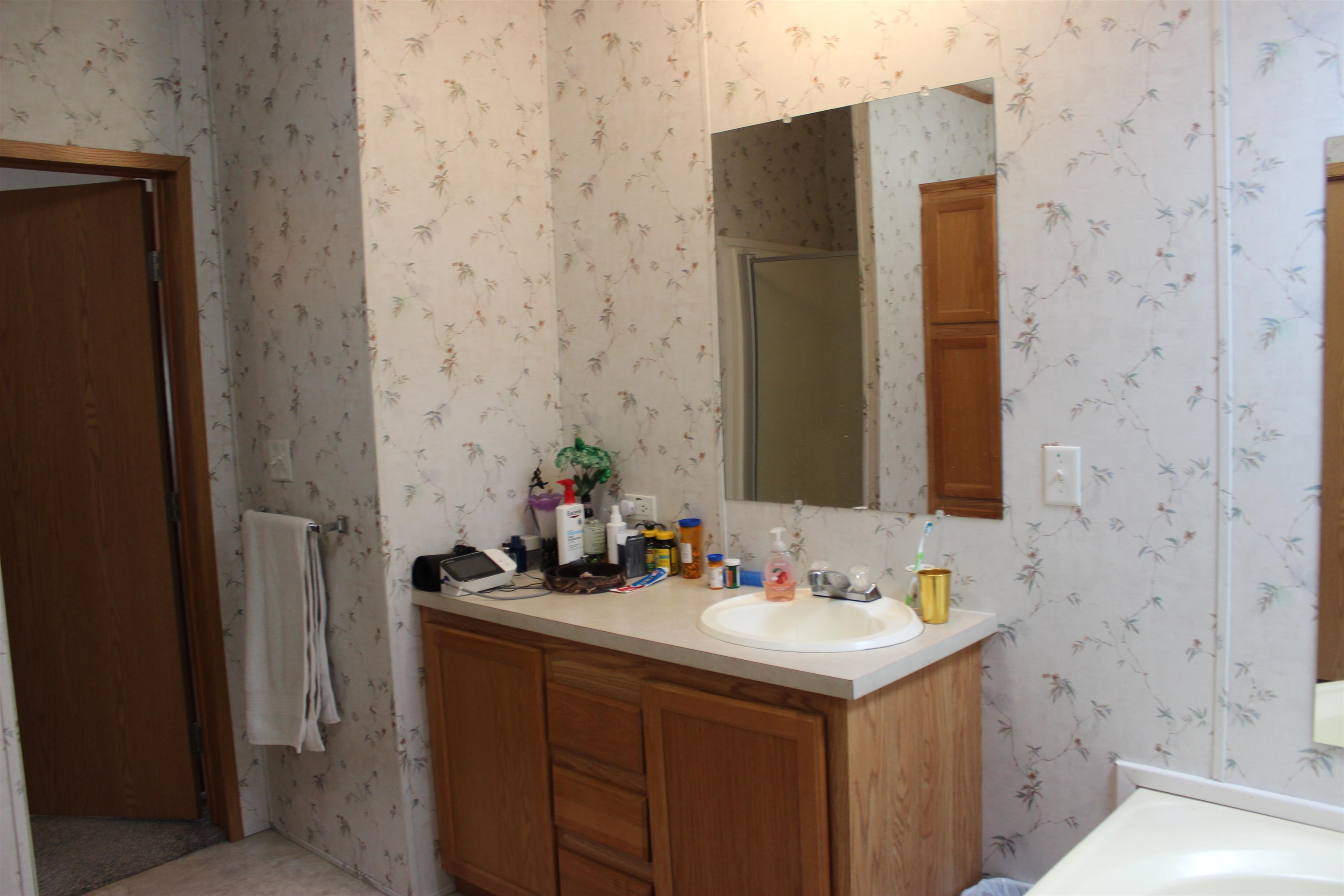 3101 Kay E Lane, West Branch, MI, 48661