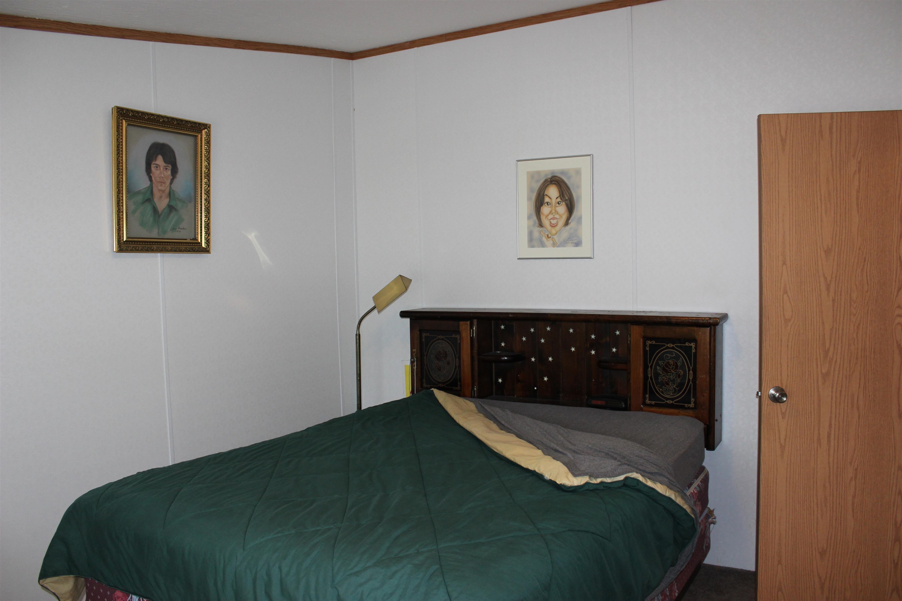 3101 Kay E Lane, West Branch, MI, 48661