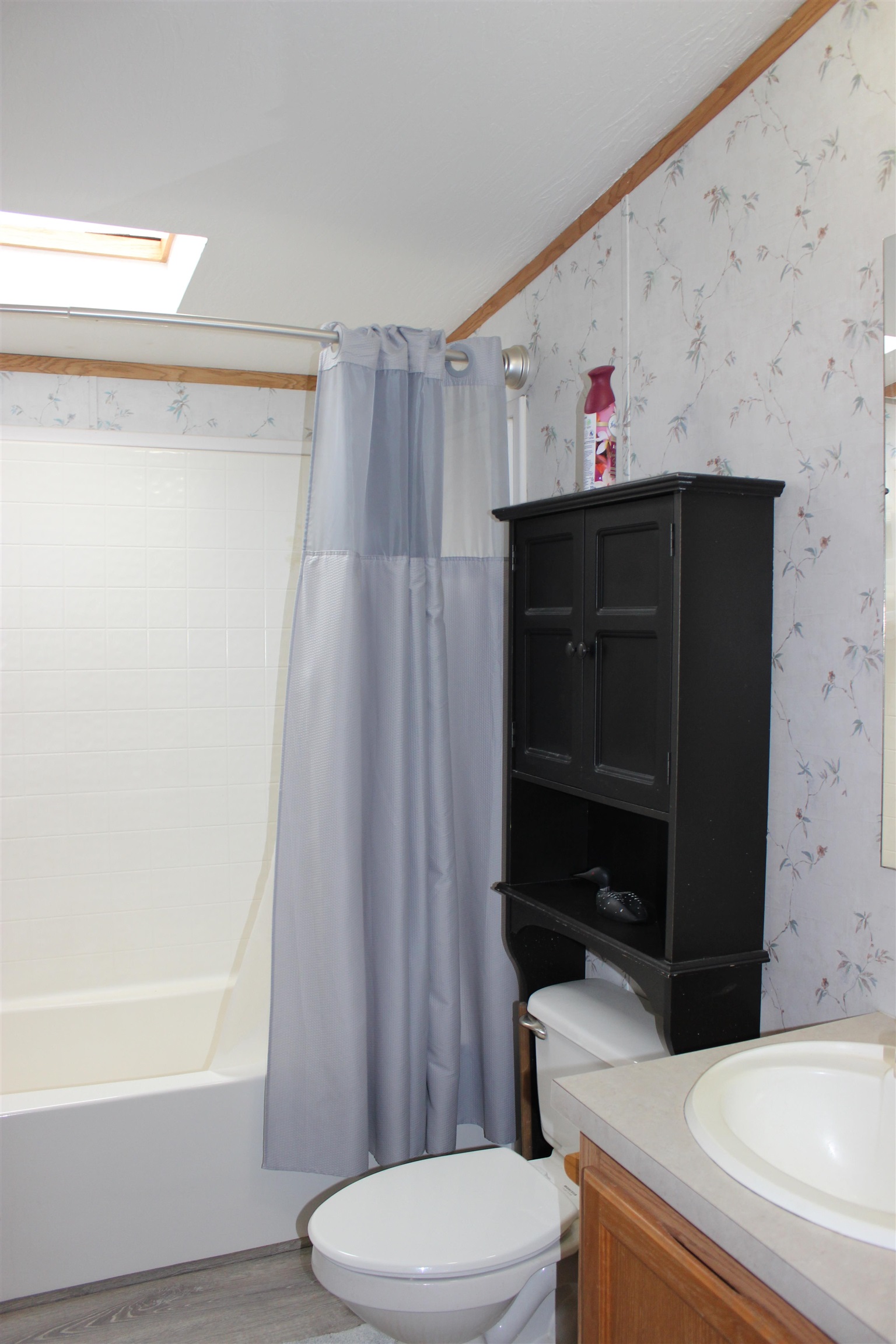 3101 Kay E Lane, West Branch, MI, 48661