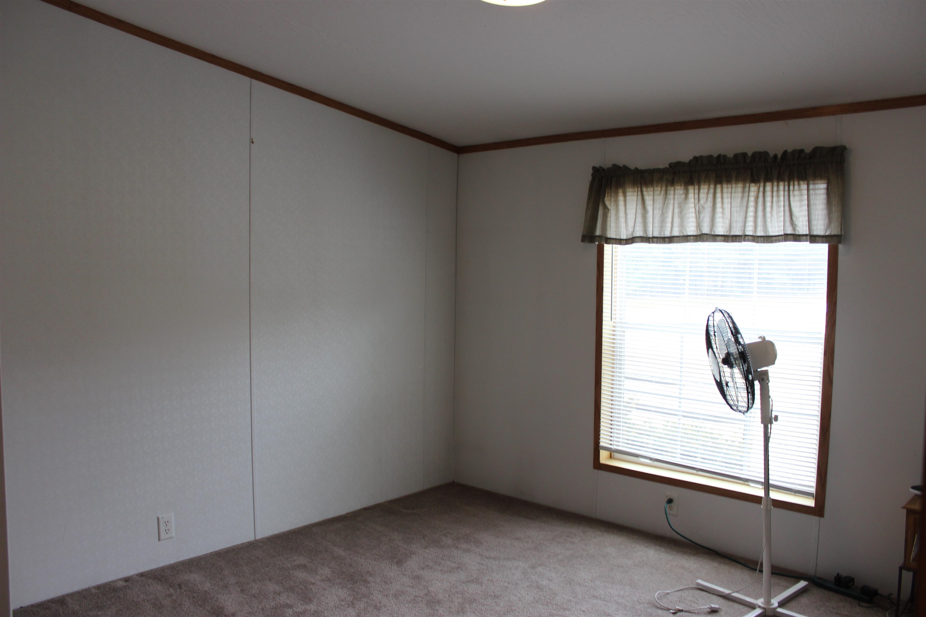 3101 Kay E Lane, West Branch, MI, 48661