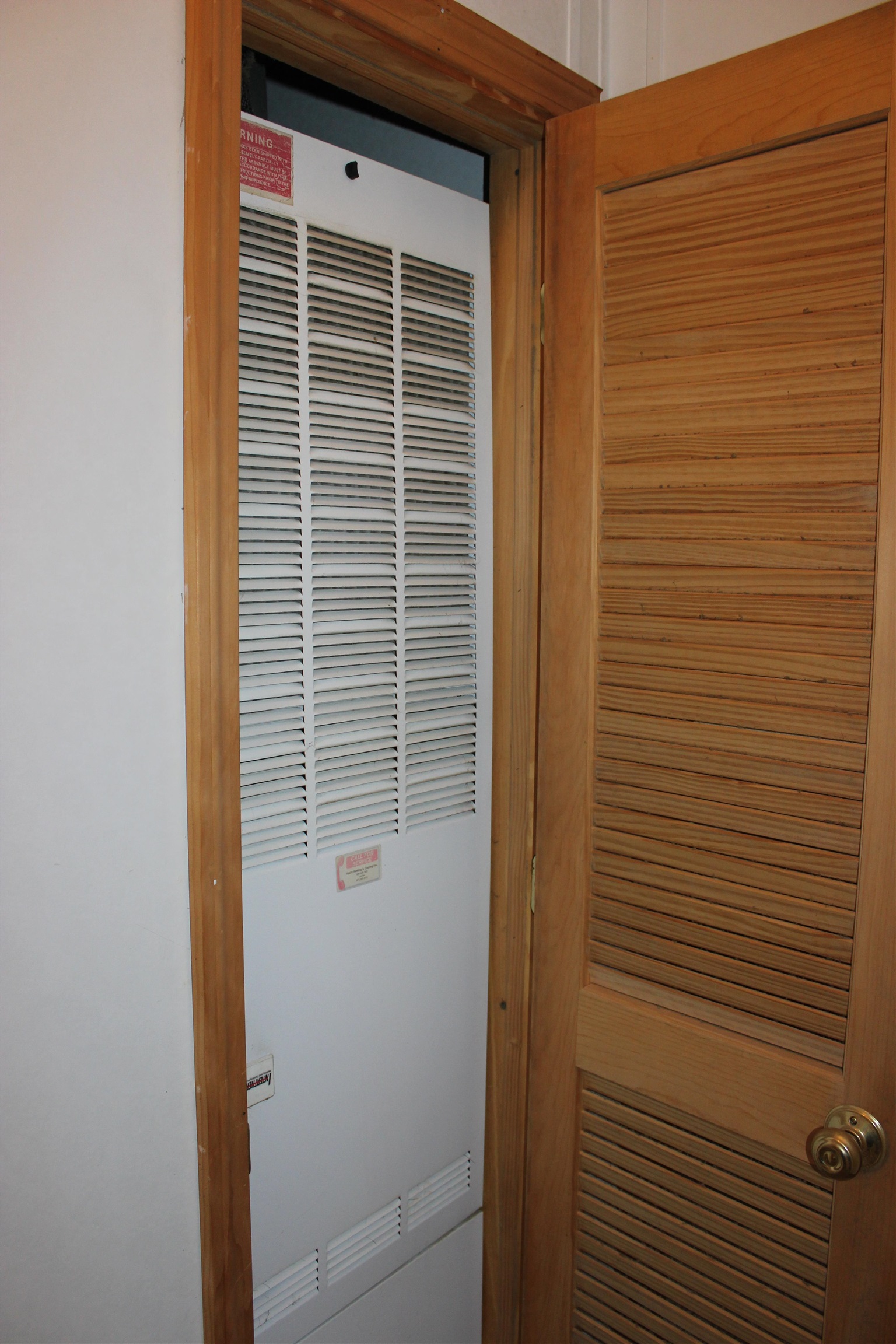 3101 Kay E Lane, West Branch, MI, 48661