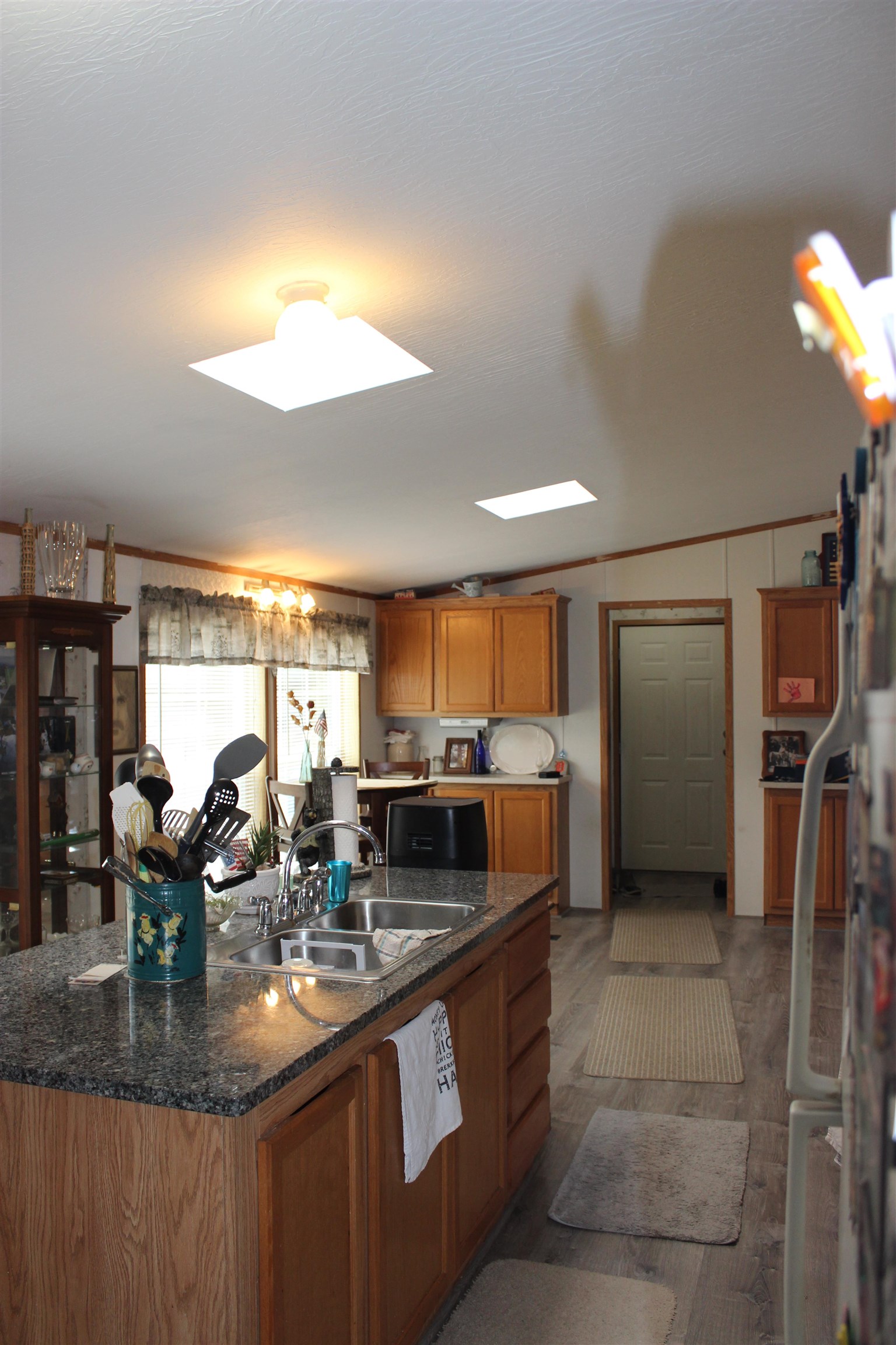 3101 Kay E Lane, West Branch, MI, 48661