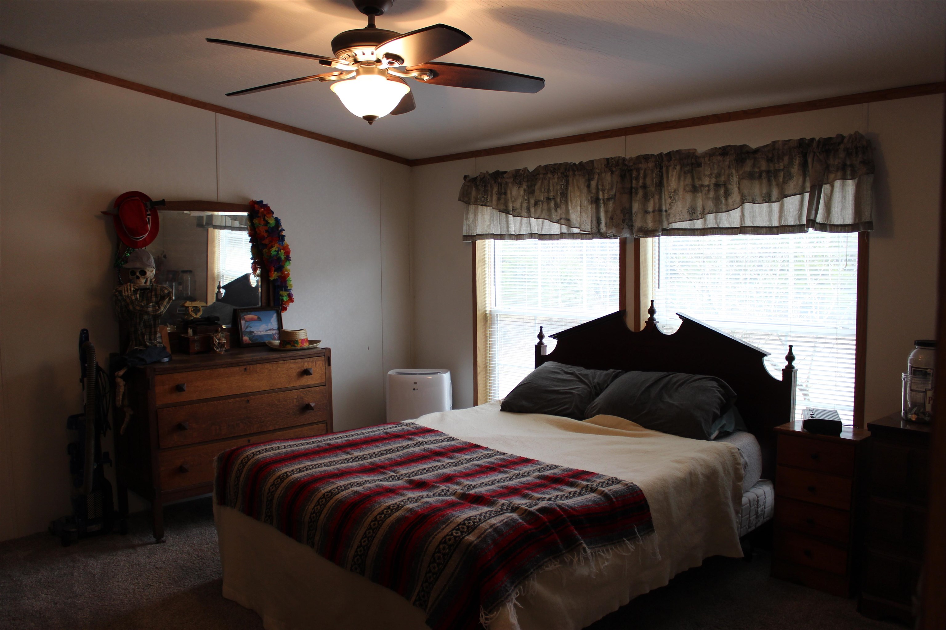 3101 Kay E Lane, West Branch, MI, 48661