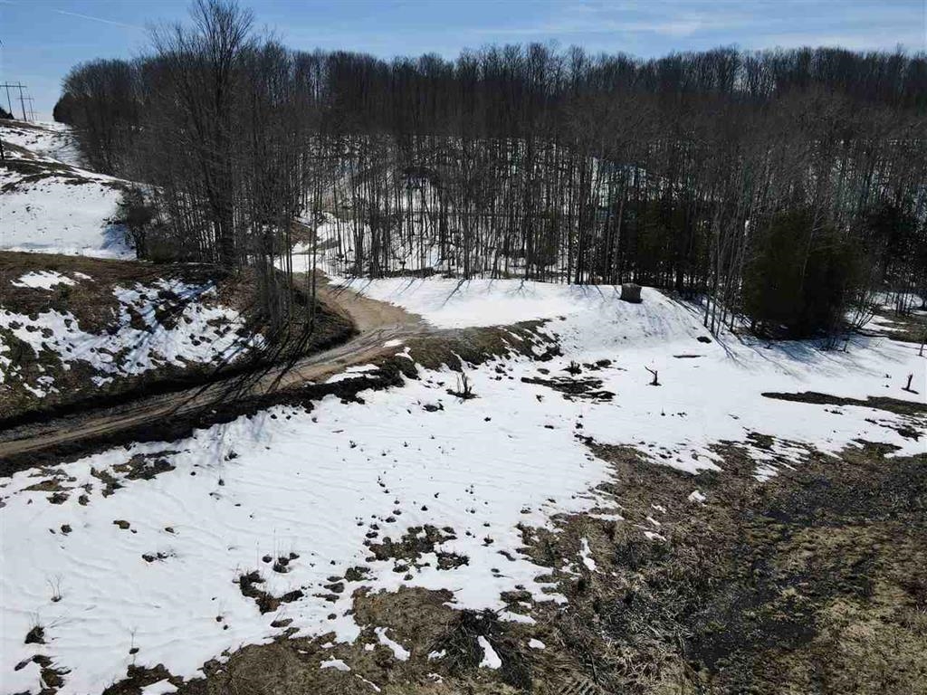 TBD Pesek Road, East Jordan, MI, 49727