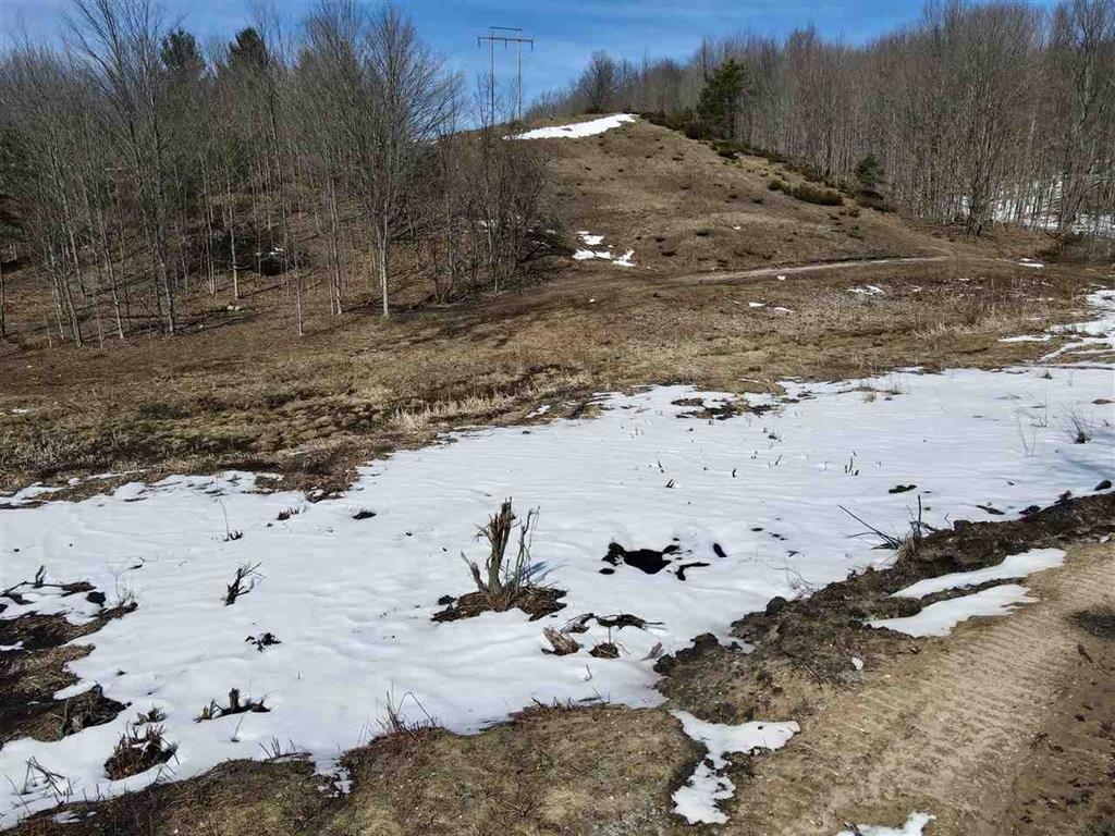 TBD Pesek Road, East Jordan, MI, 49727