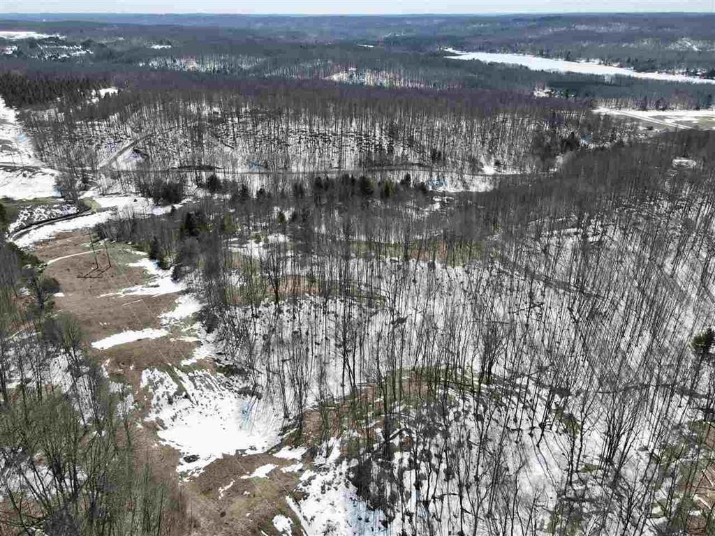 TBD Pesek Road, East Jordan, MI, 49727