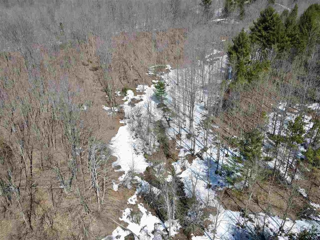 TBD Pesek Road, East Jordan, MI, 49727