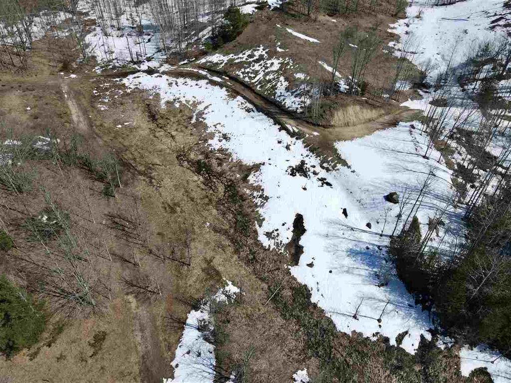 TBD Pesek Road, East Jordan, MI, 49727