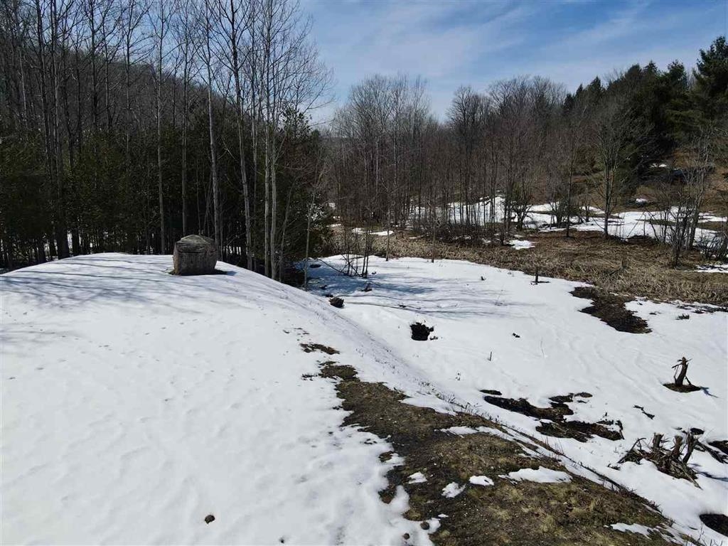 TBD Pesek Road, East Jordan, MI, 49727