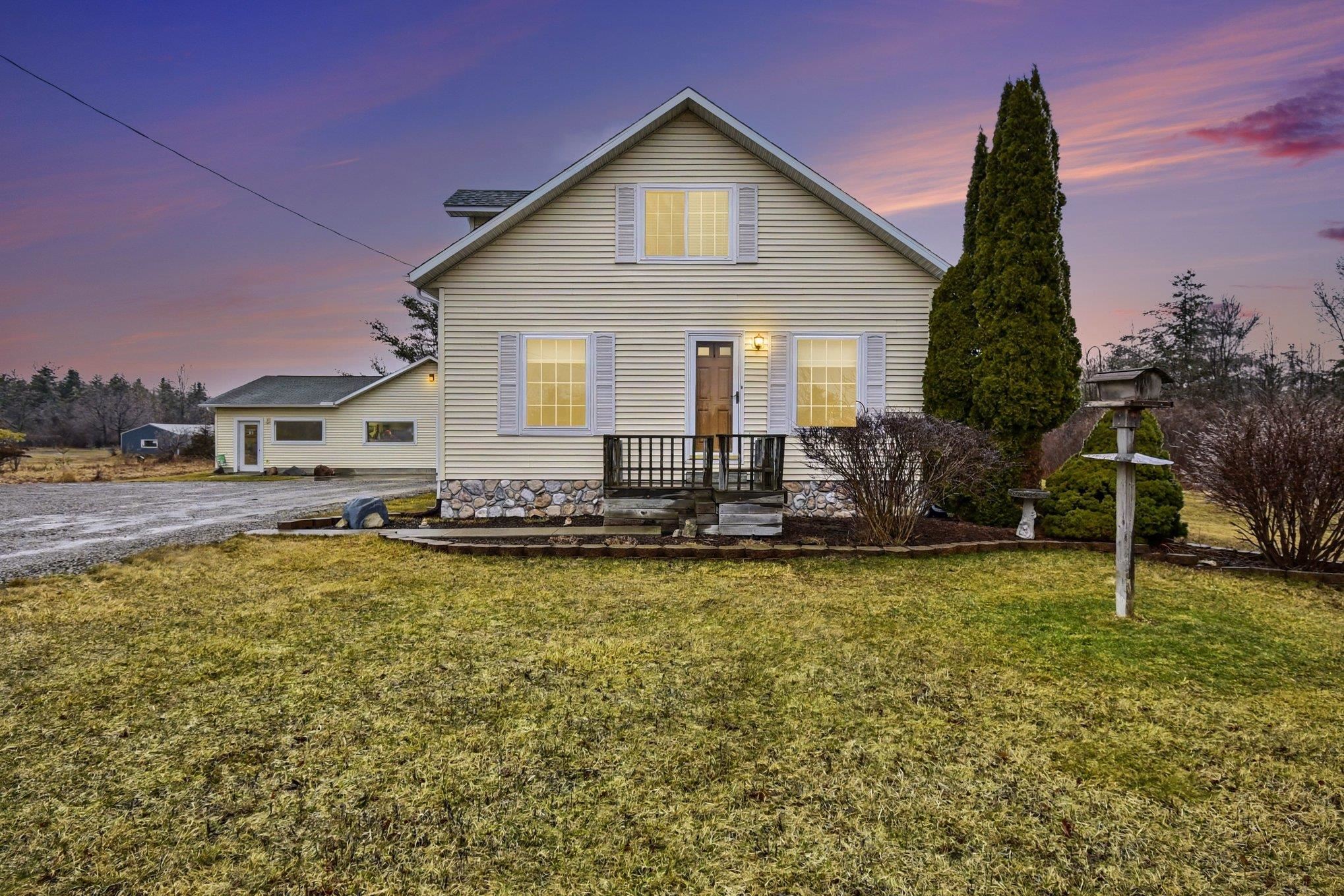 Homes for sale in Tawas City, MI | 1400 W M 55, Tawas City, MI 48763 | MLS# 80066585
