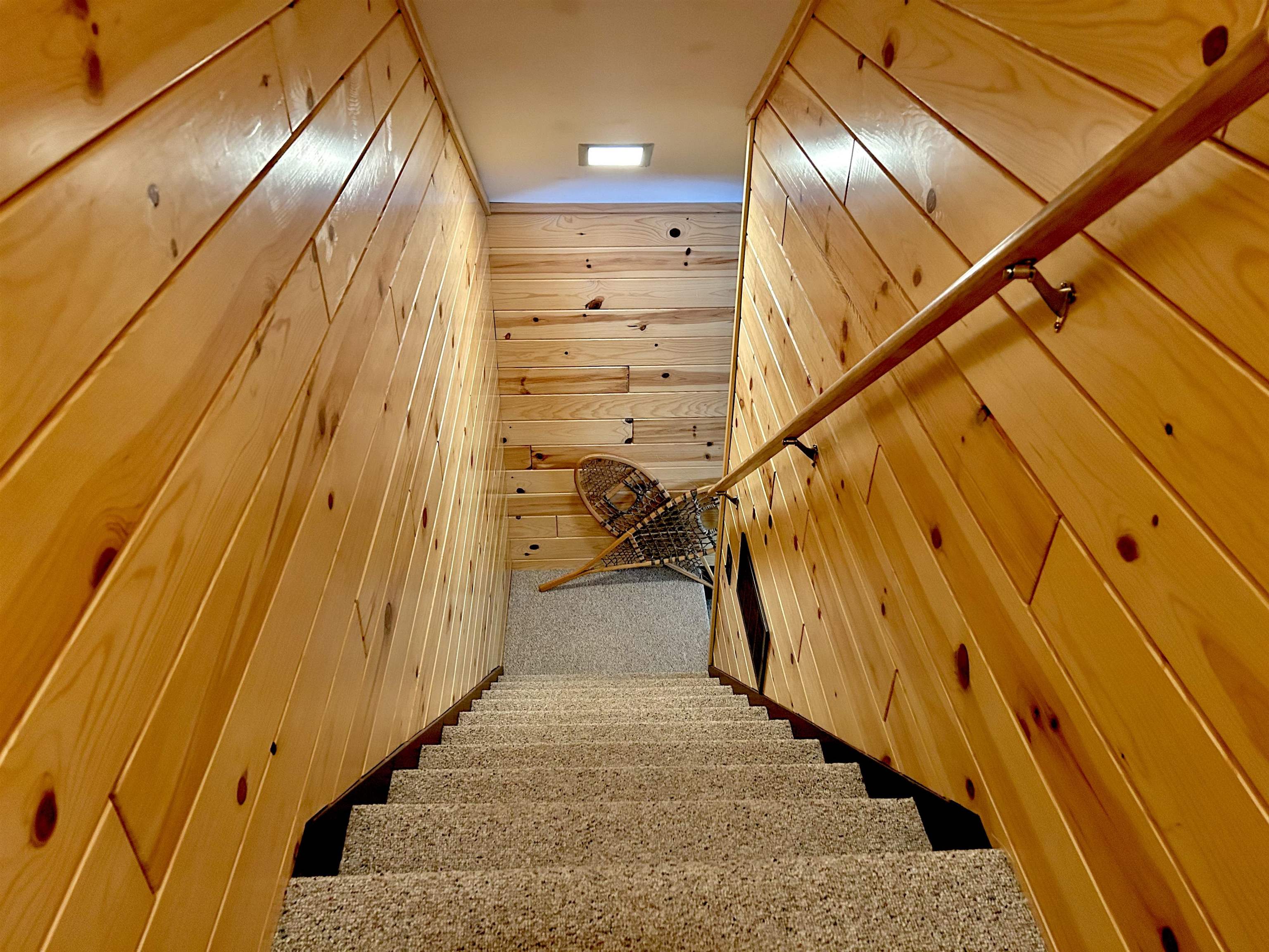 10743 Sprucedale Circle, Elmira, MI, 49730