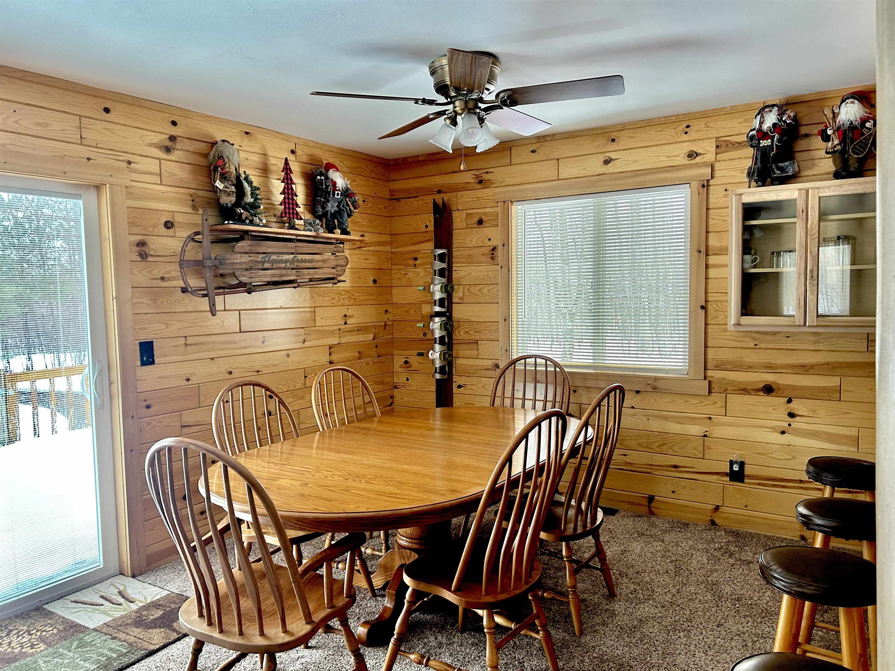 10743 Sprucedale Circle, Elmira, MI, 49730