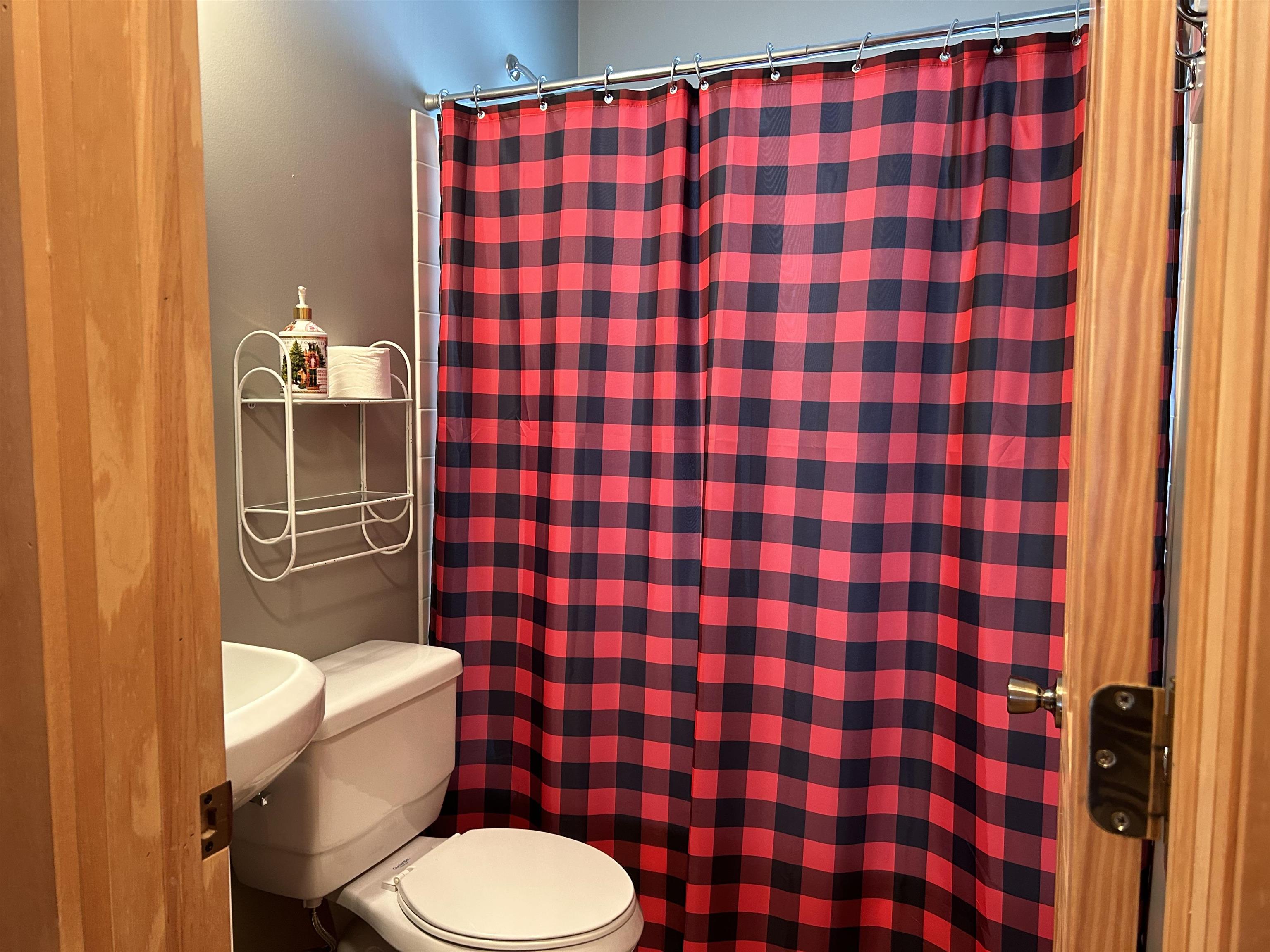 10743 Sprucedale Circle, Elmira, MI, 49730