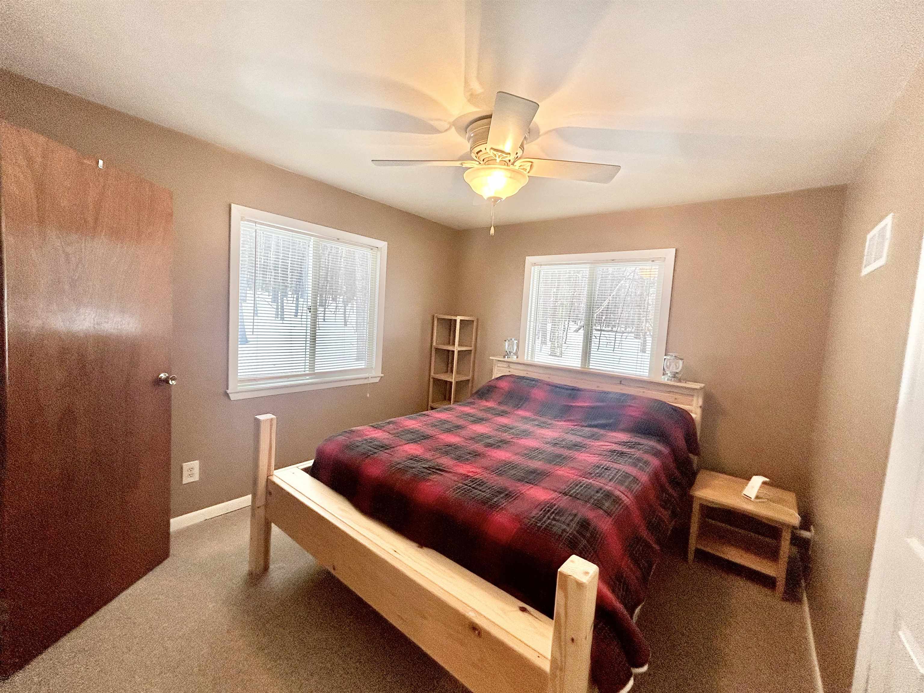 10743 Sprucedale Circle, Elmira, MI, 49730