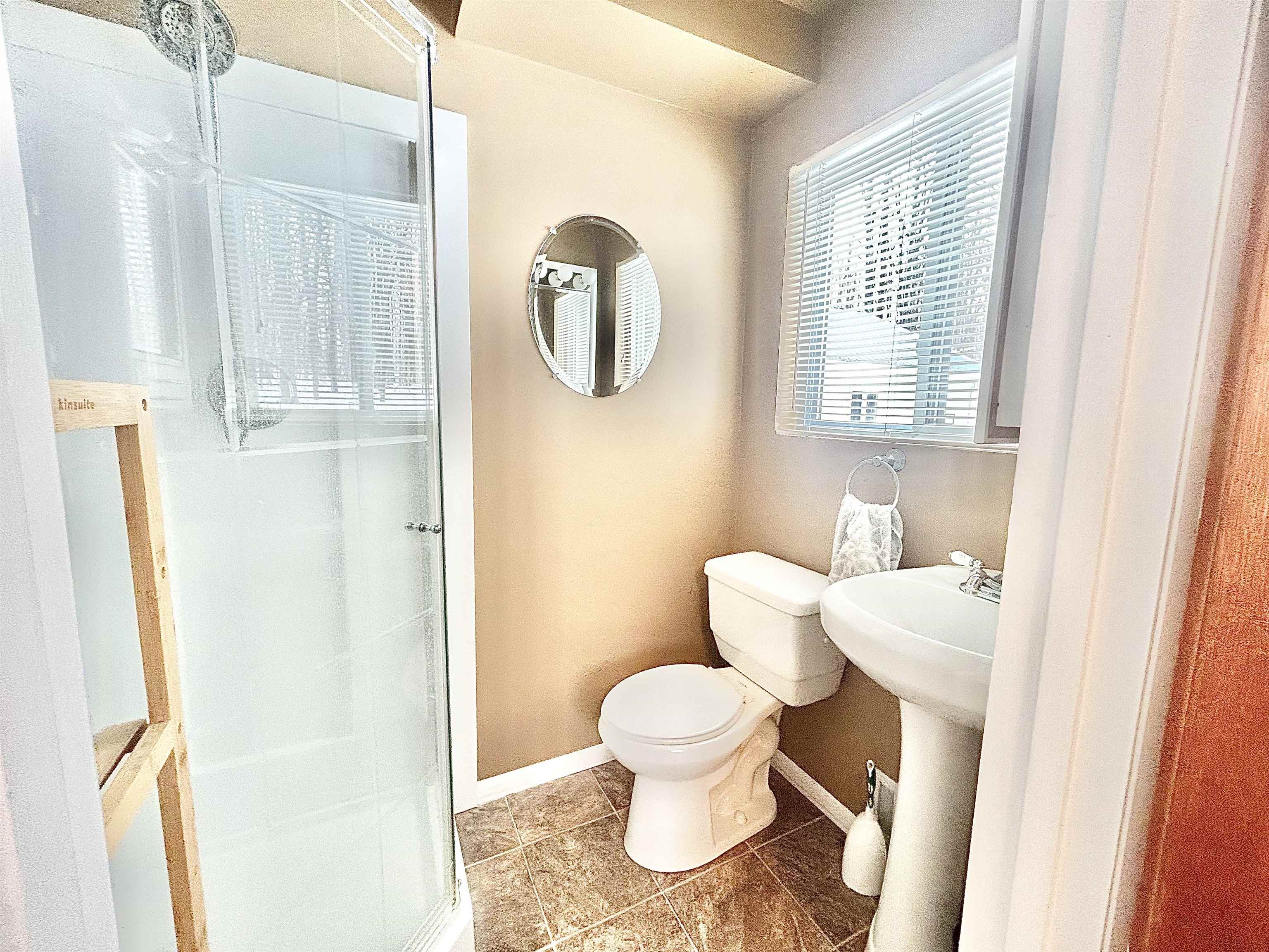 10743 Sprucedale Circle, Elmira, MI, 49730