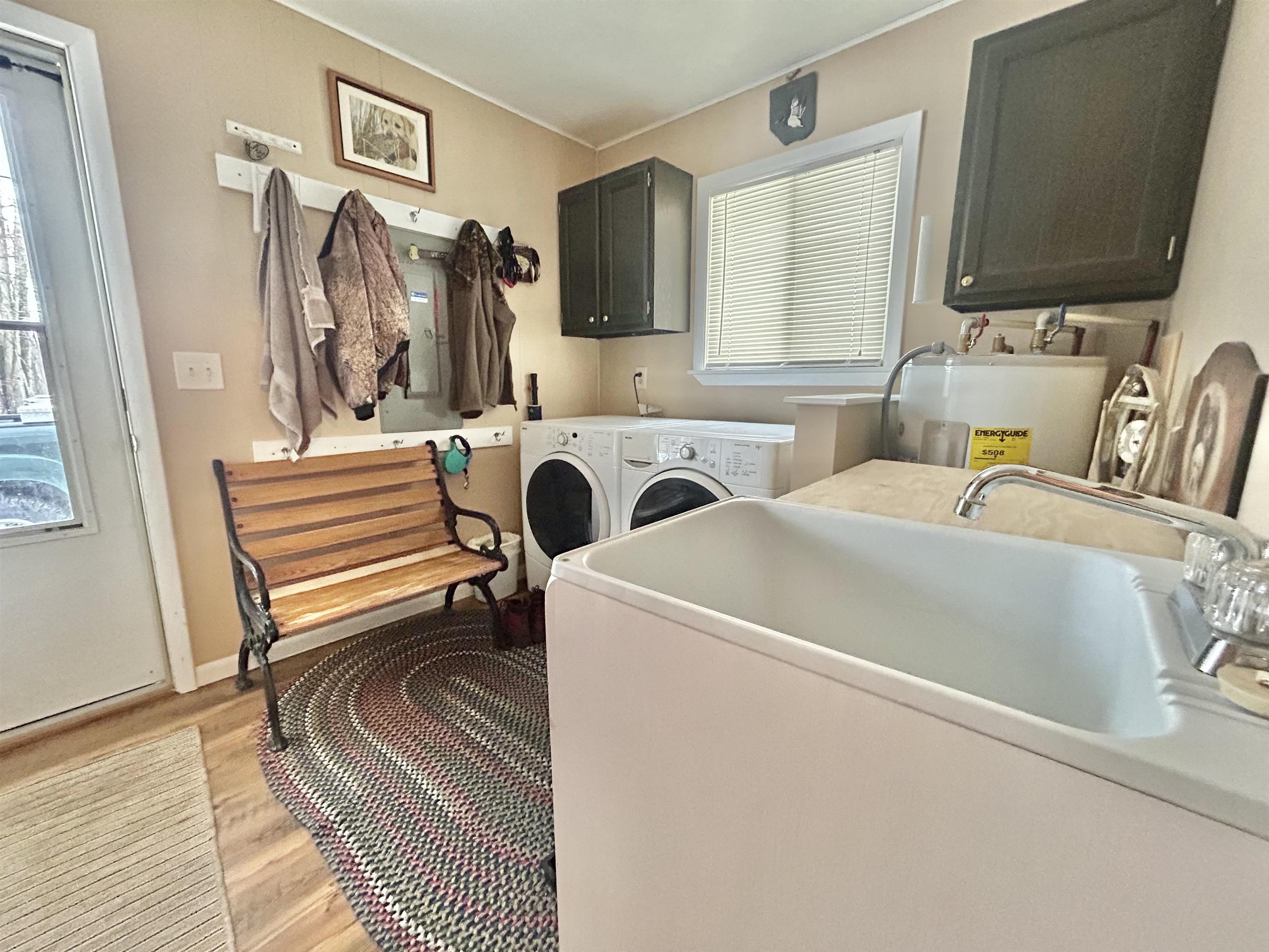 10743 Sprucedale Circle, Elmira, MI, 49730