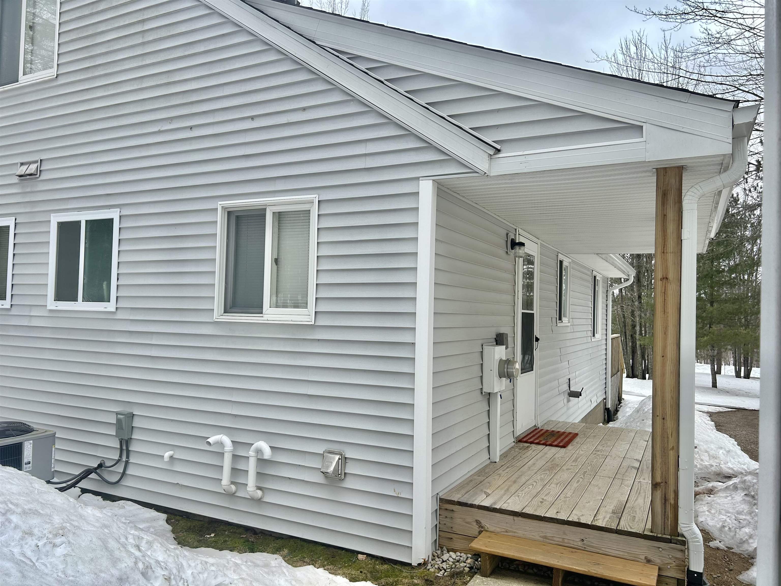 10743 Sprucedale Circle, Elmira, MI, 49730