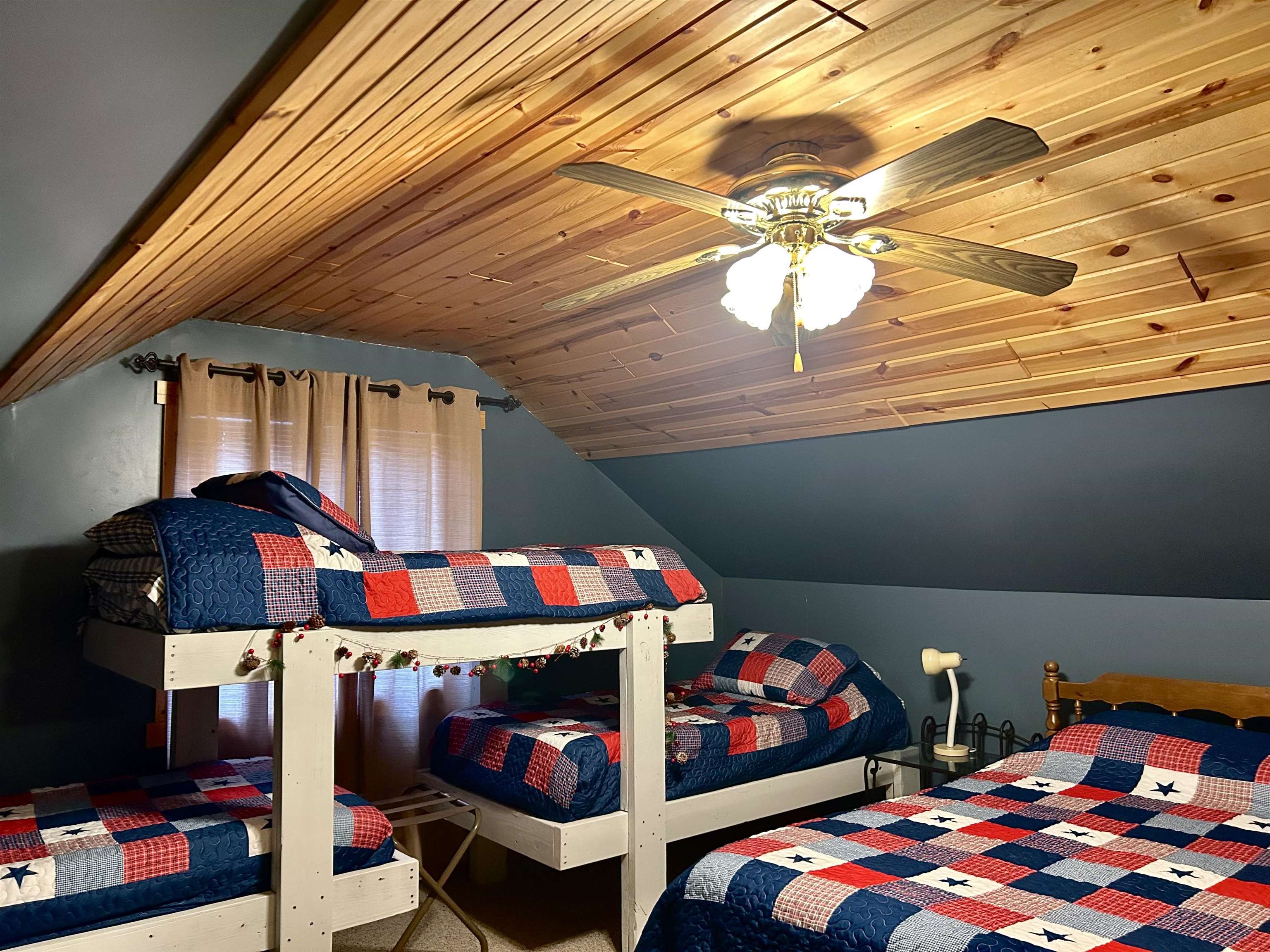 10743 Sprucedale Circle, Elmira, MI, 49730