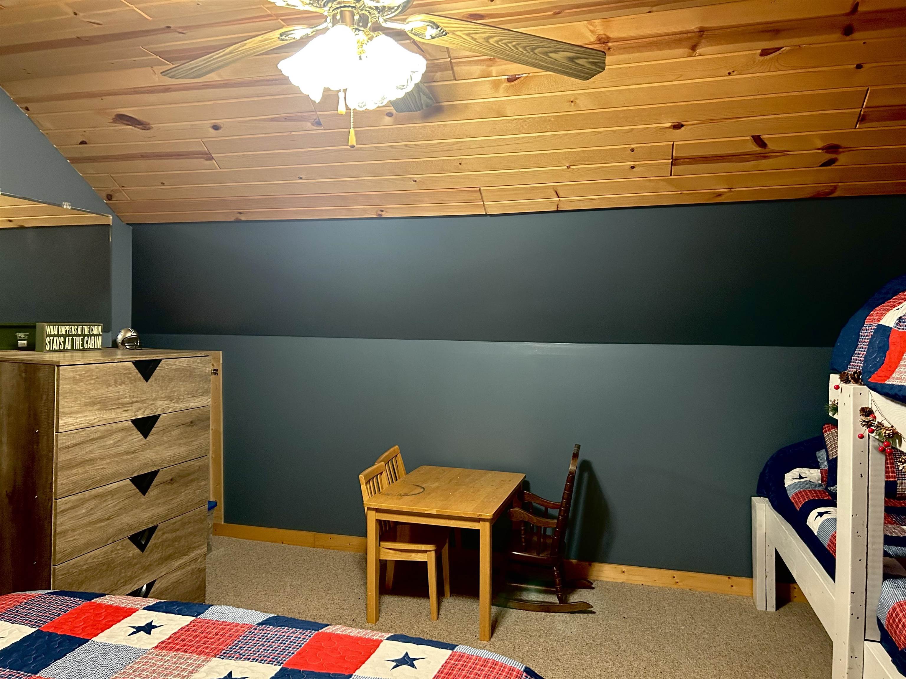 10743 Sprucedale Circle, Elmira, MI, 49730