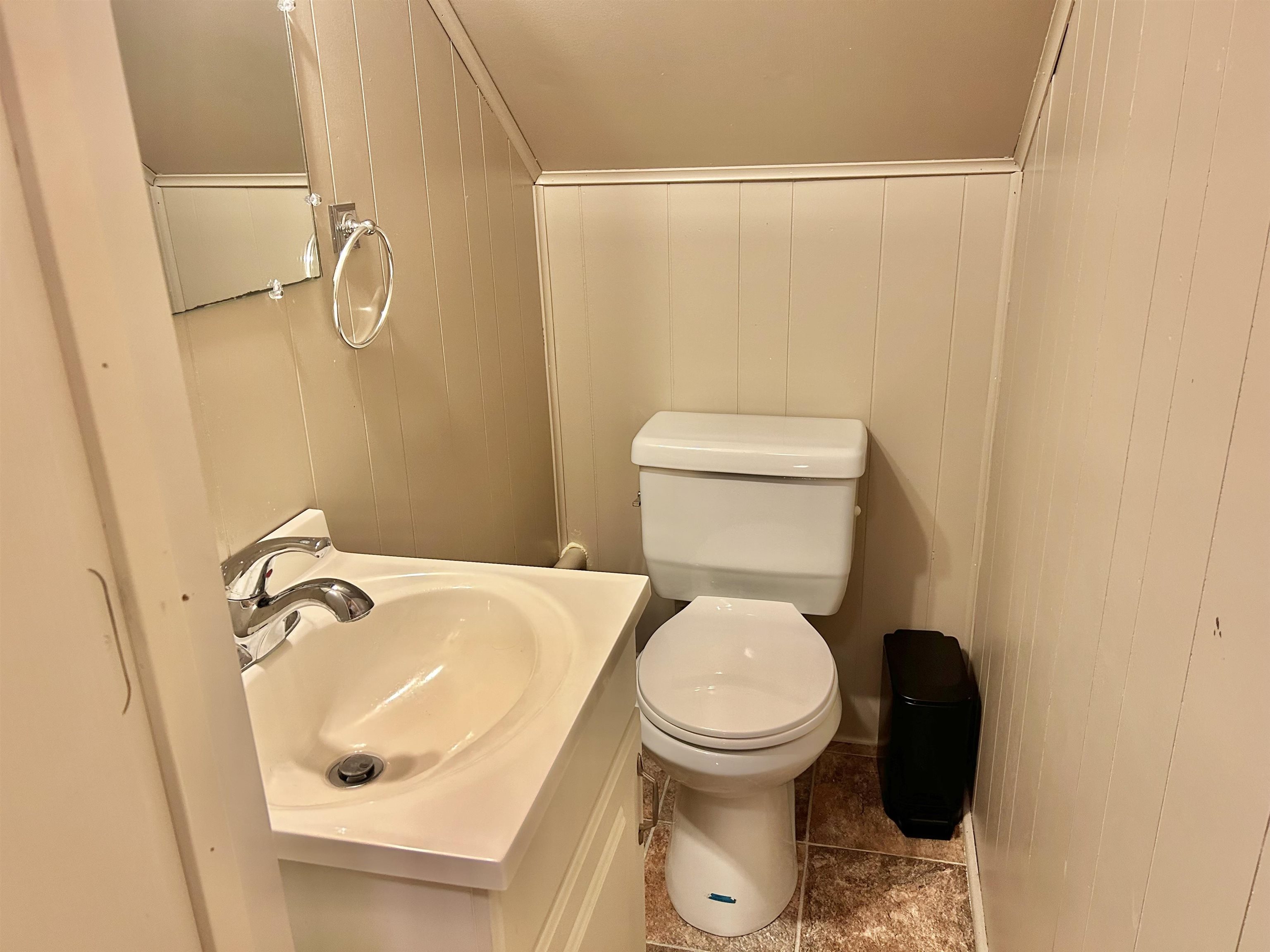 10743 Sprucedale Circle, Elmira, MI, 49730