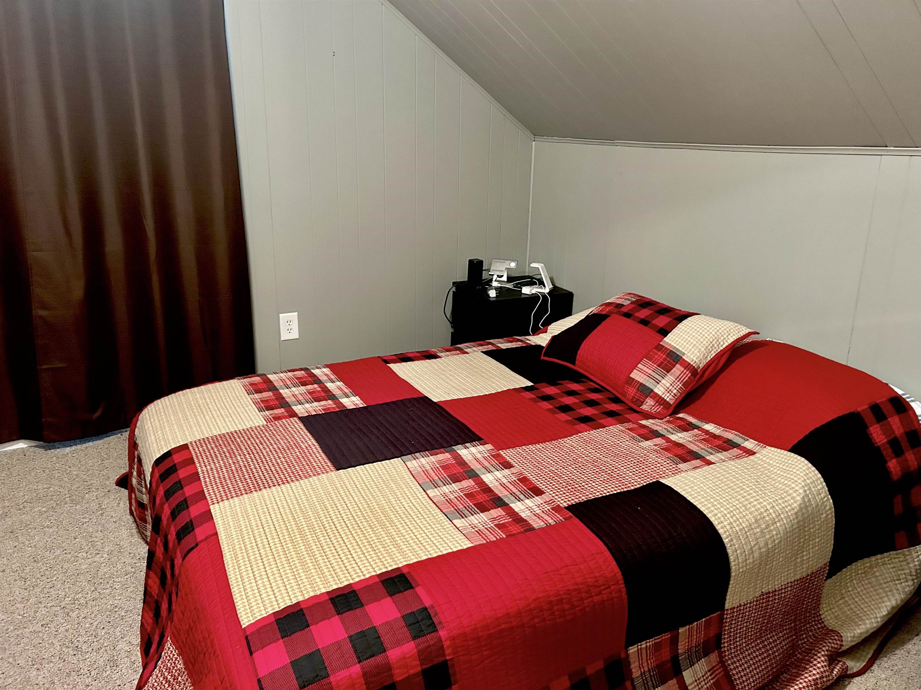 10743 Sprucedale Circle, Elmira, MI, 49730