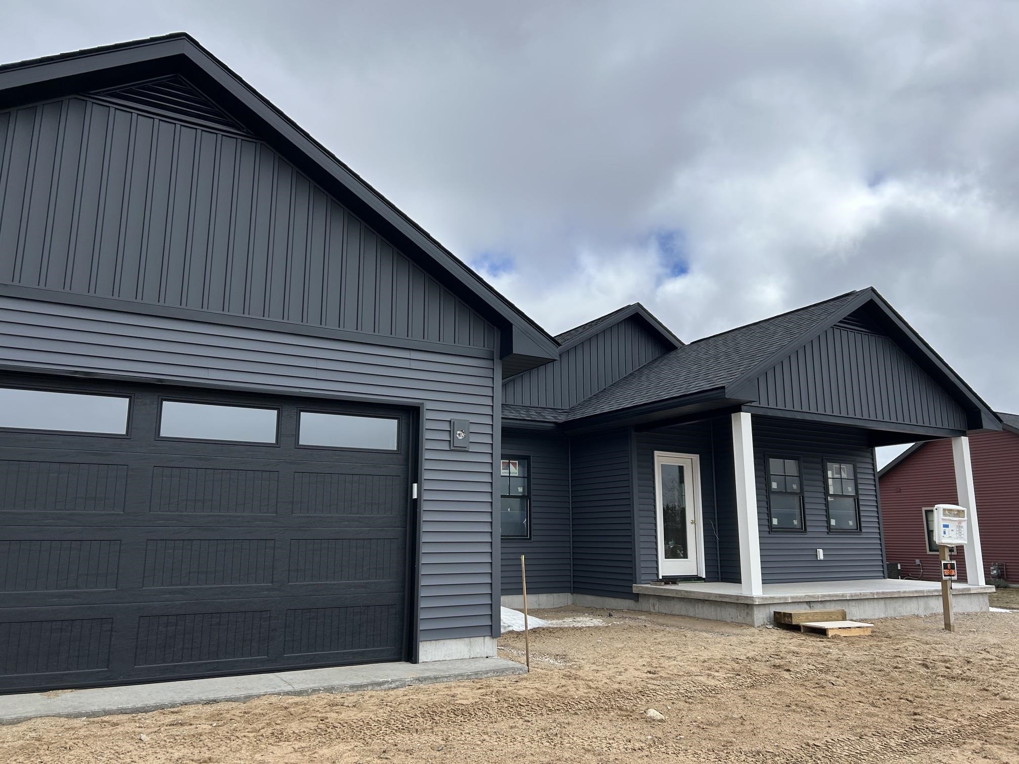 4150 Long Wood Drive UNIT&nbsp;Lot: 5, Traverse City, MI, 49685