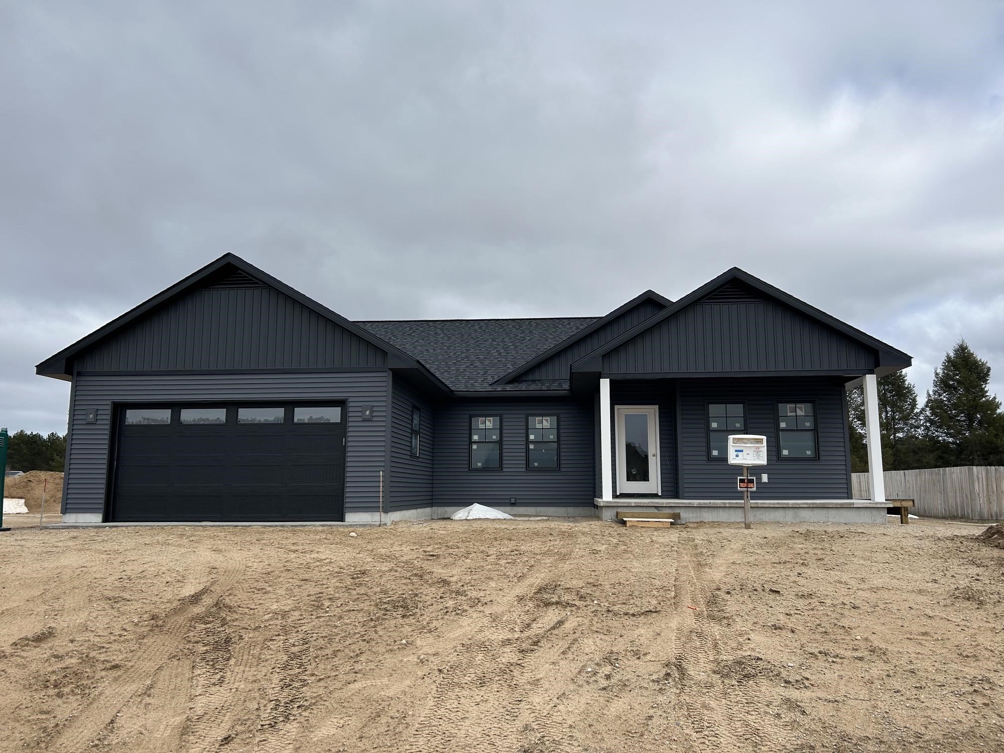 4150 Long Wood Drive UNIT&nbsp;Lot: 5, Traverse City, MI, 49685