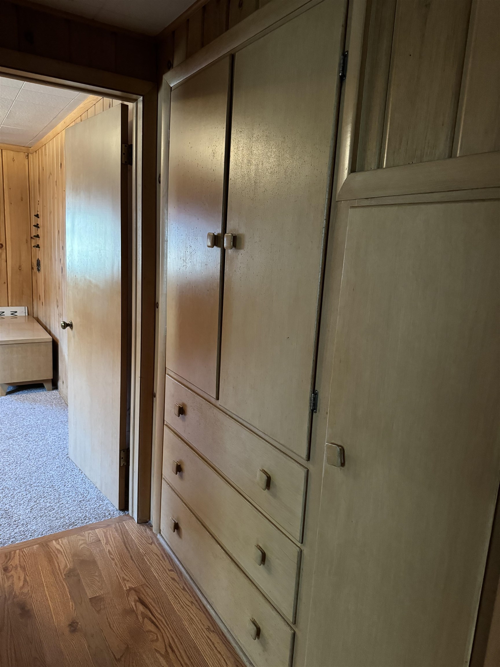 6126 Loud Drive, Oscoda, MI, 48750