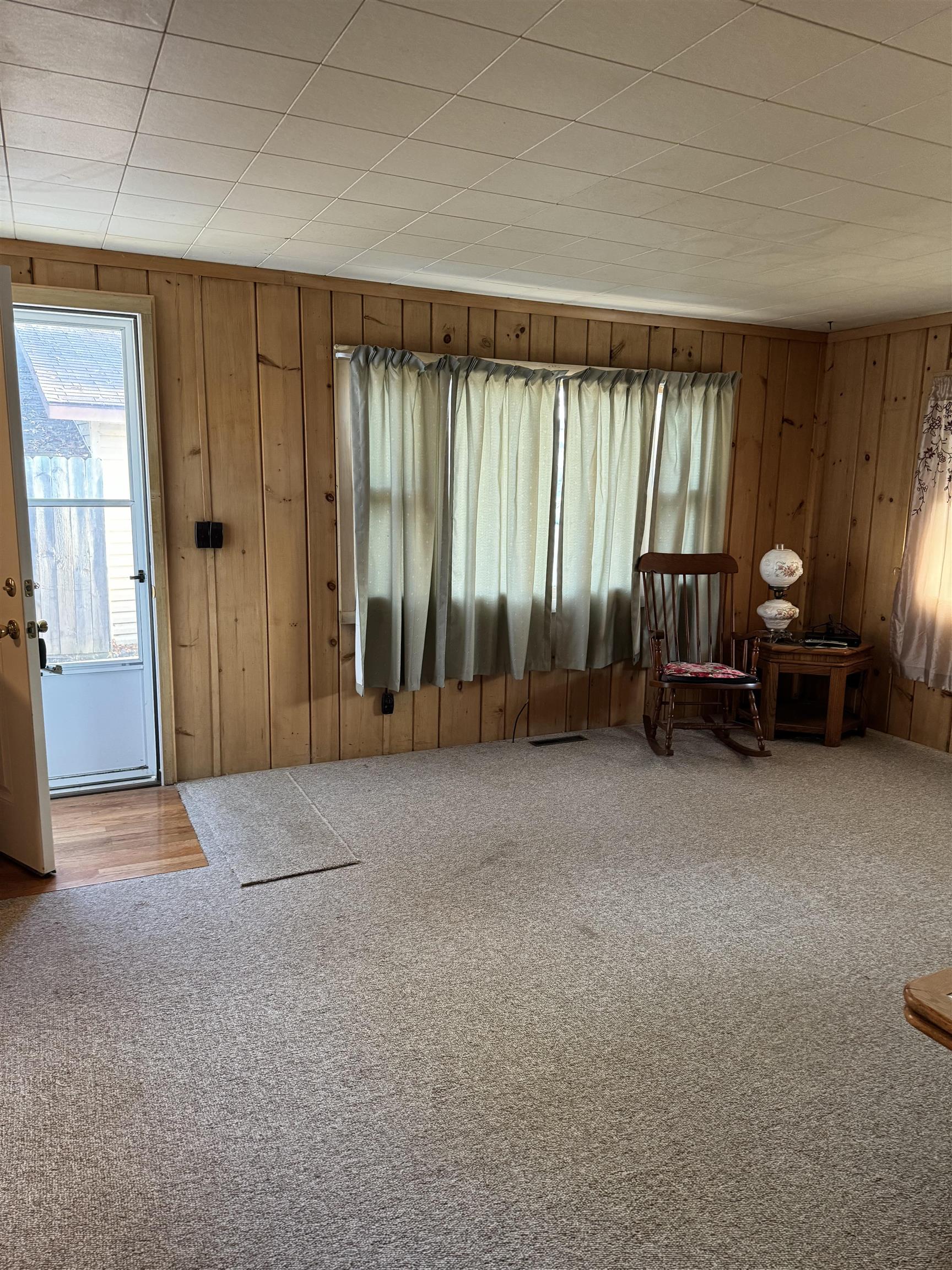 6126 Loud Drive, Oscoda, MI, 48750