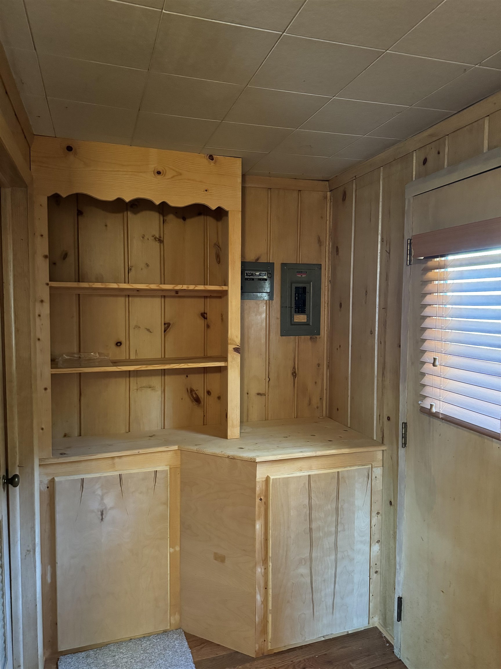 6126 Loud Drive, Oscoda, MI, 48750