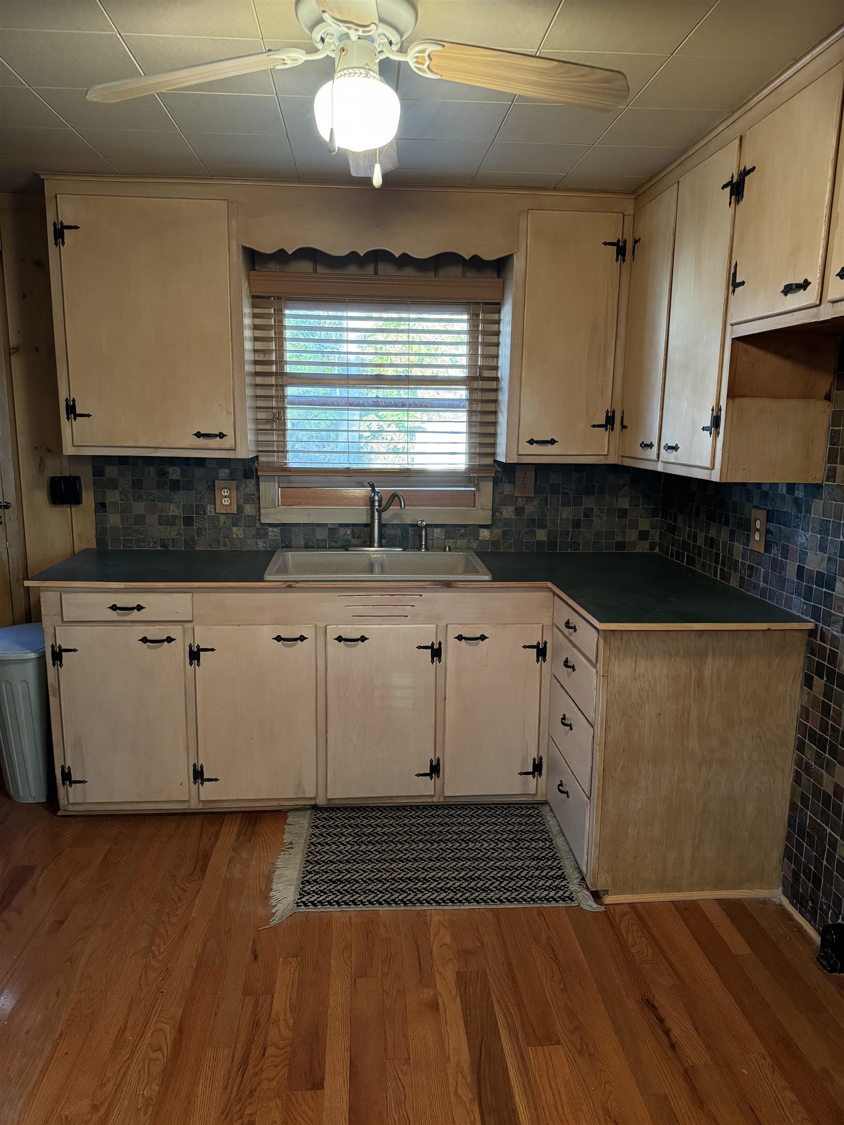 6126 Loud Drive, Oscoda, MI, 48750