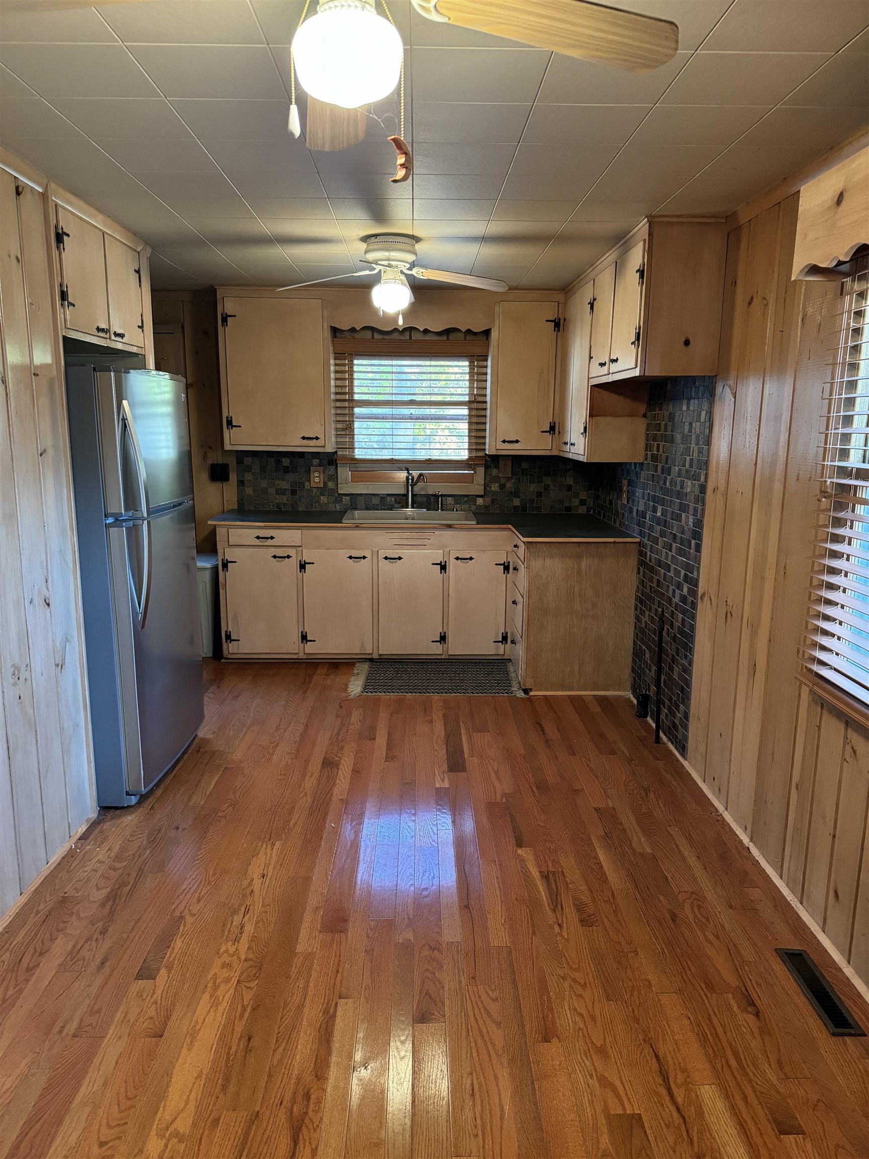 6126 Loud Drive, Oscoda, MI, 48750