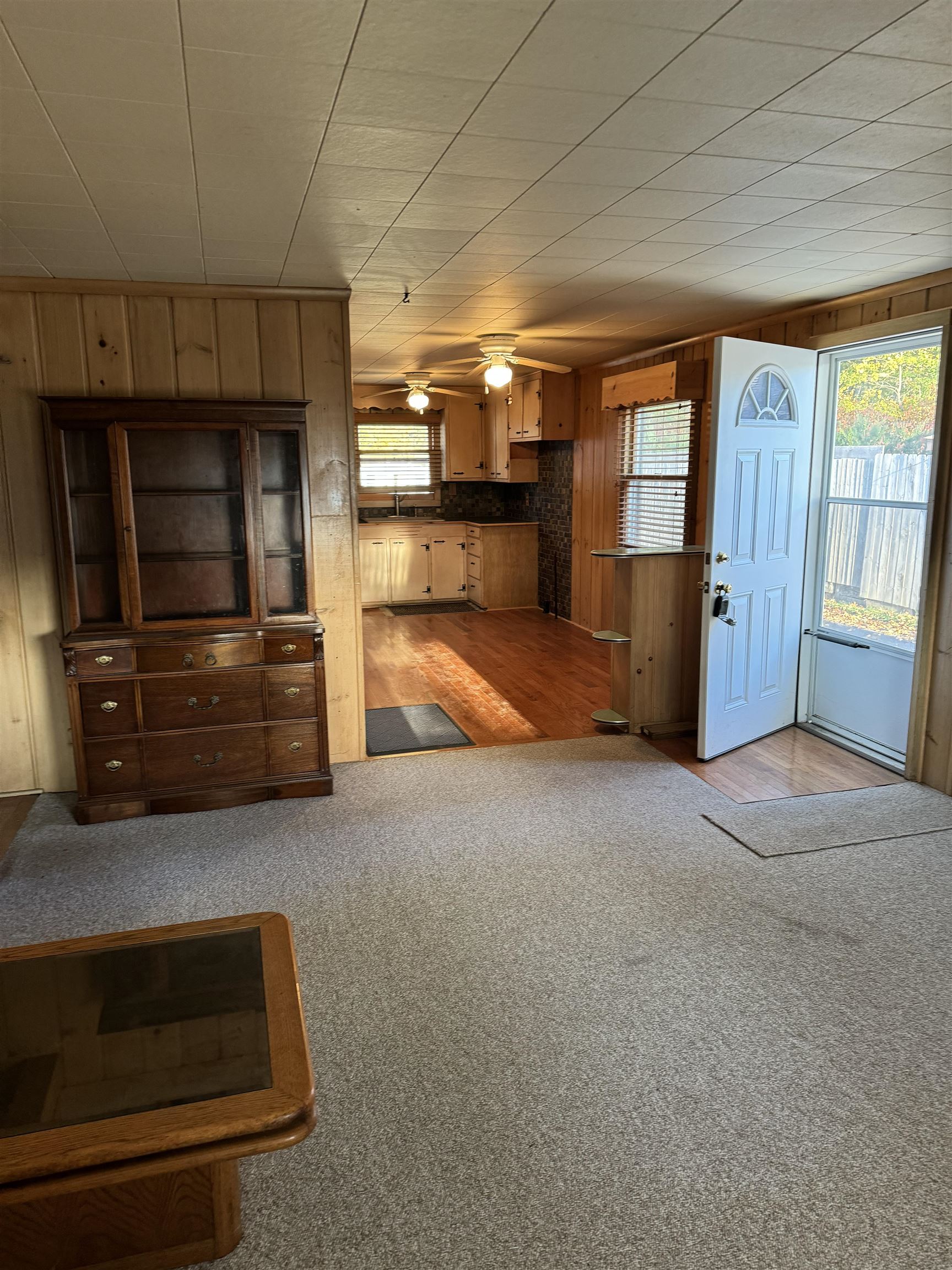 6126 Loud Drive, Oscoda, MI, 48750