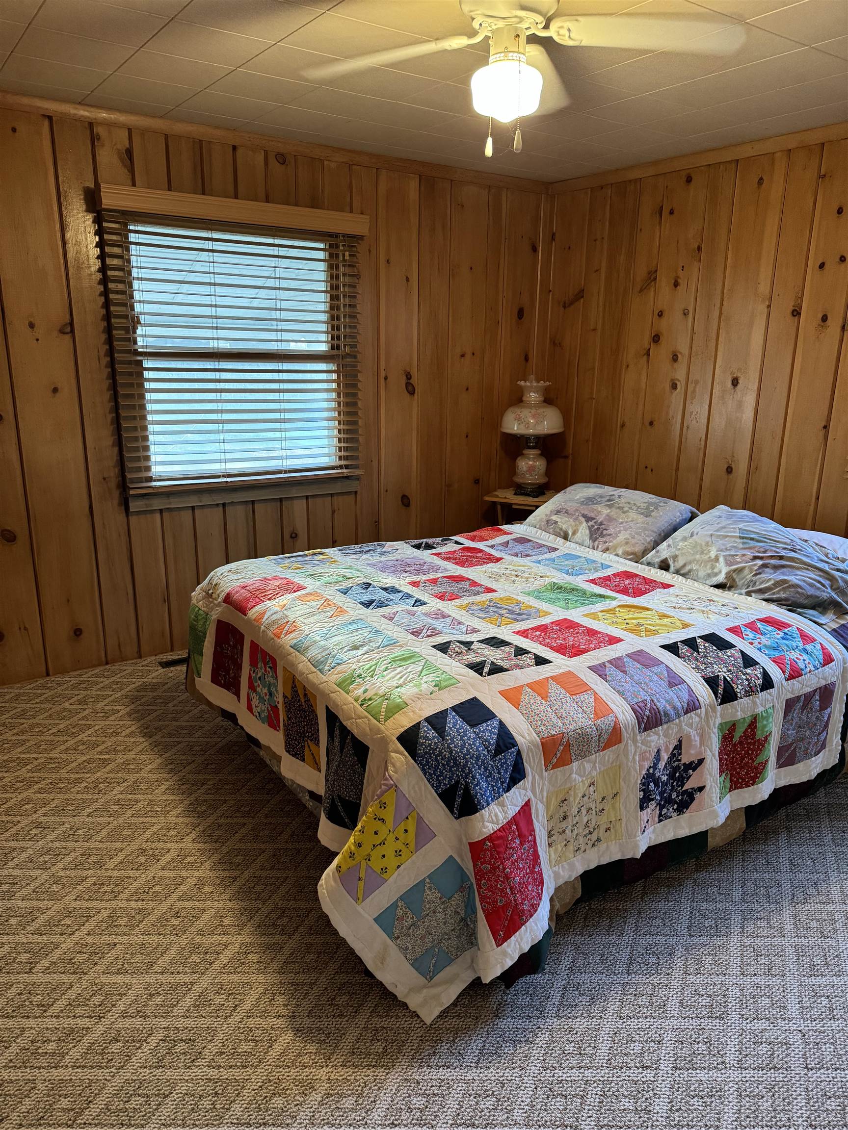 6126 Loud Drive, Oscoda, MI, 48750