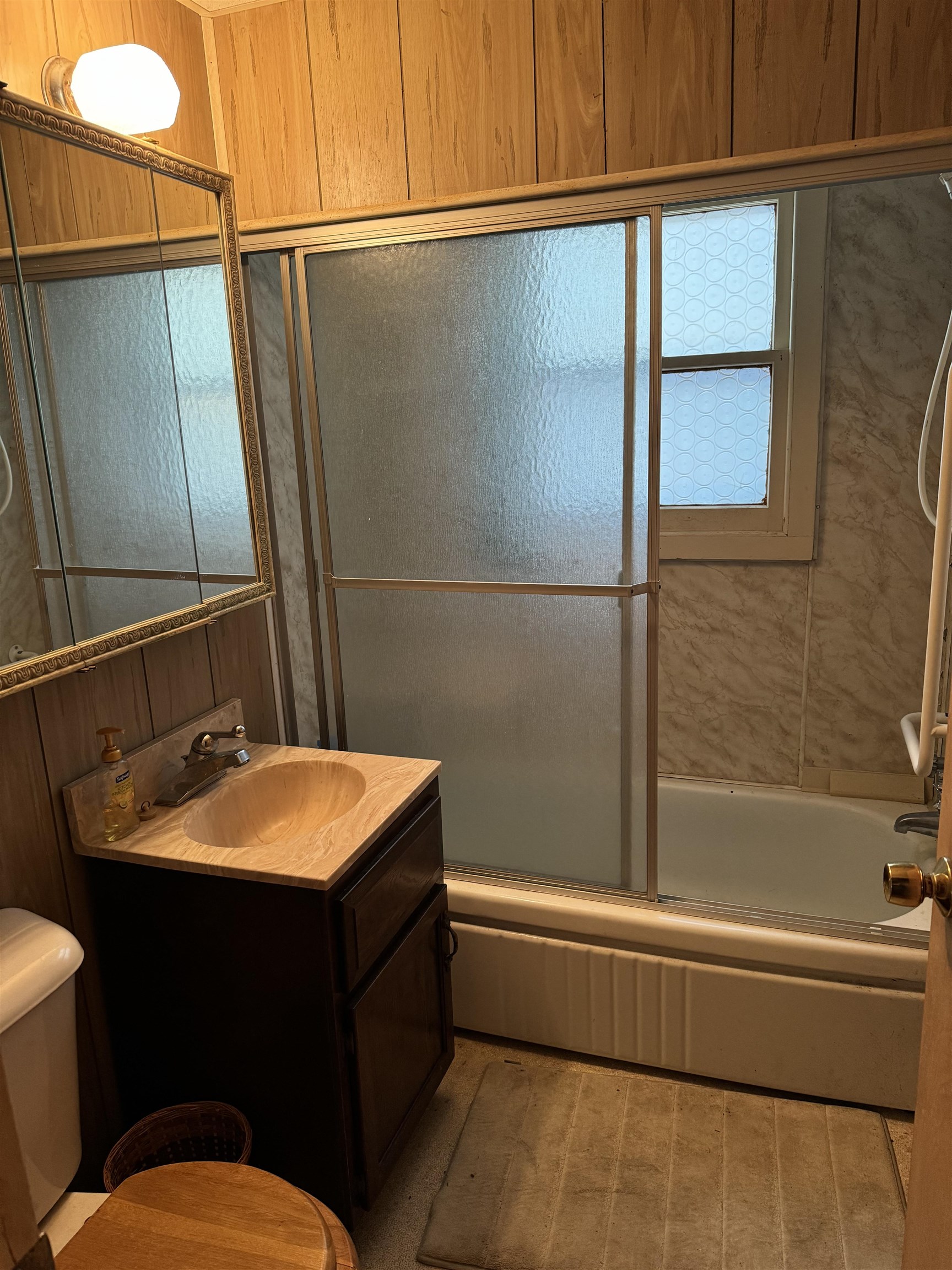 6126 Loud Drive, Oscoda, MI, 48750