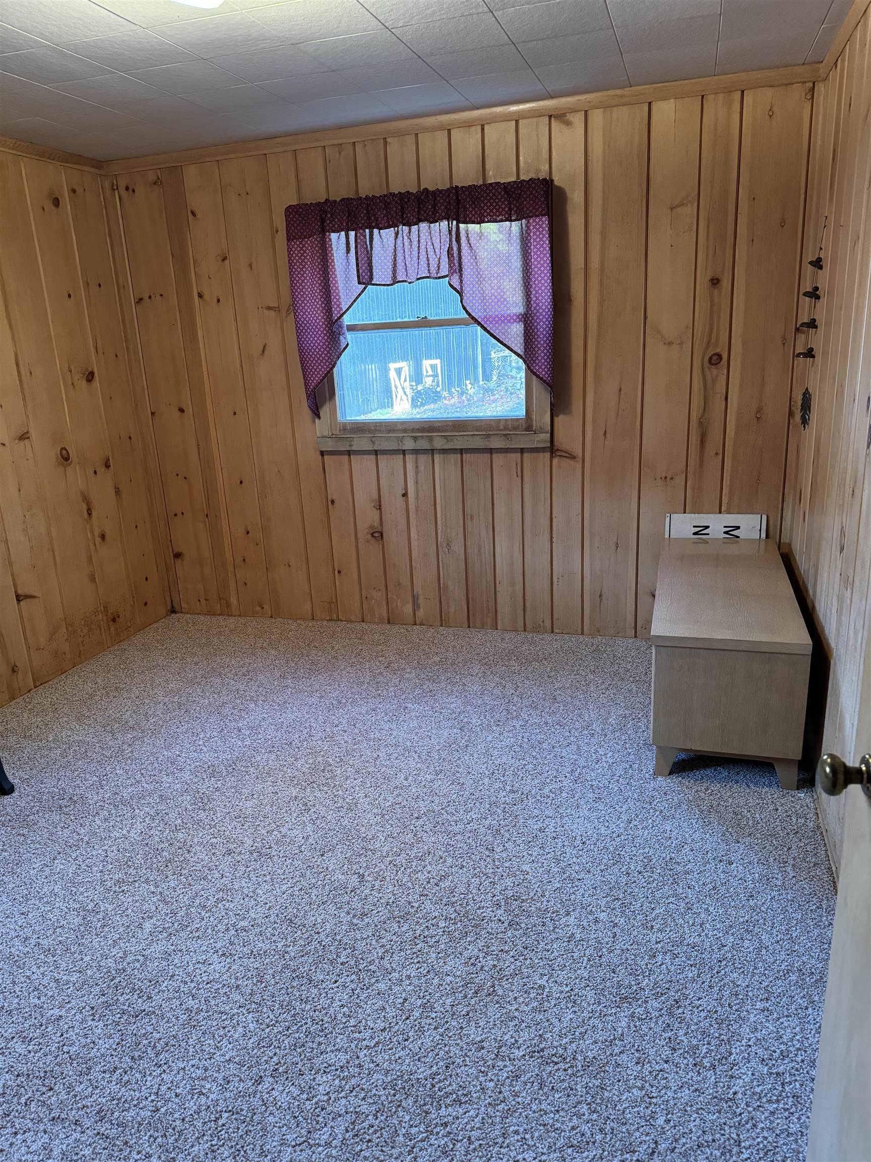 6126 Loud Drive, Oscoda, MI, 48750