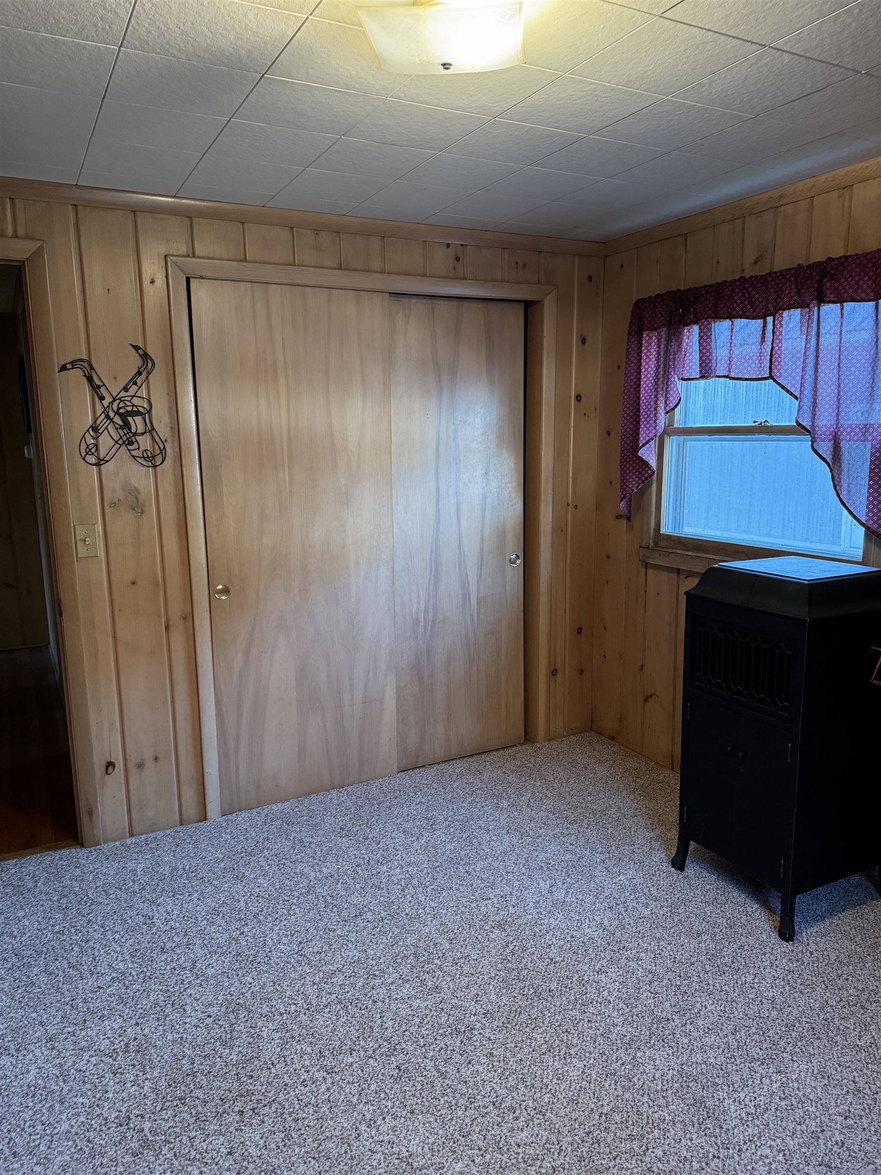 6126 Loud Drive, Oscoda, MI, 48750