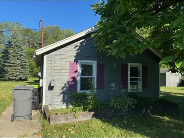 4712 Jefferson Avenue, Midland, MI, 48640