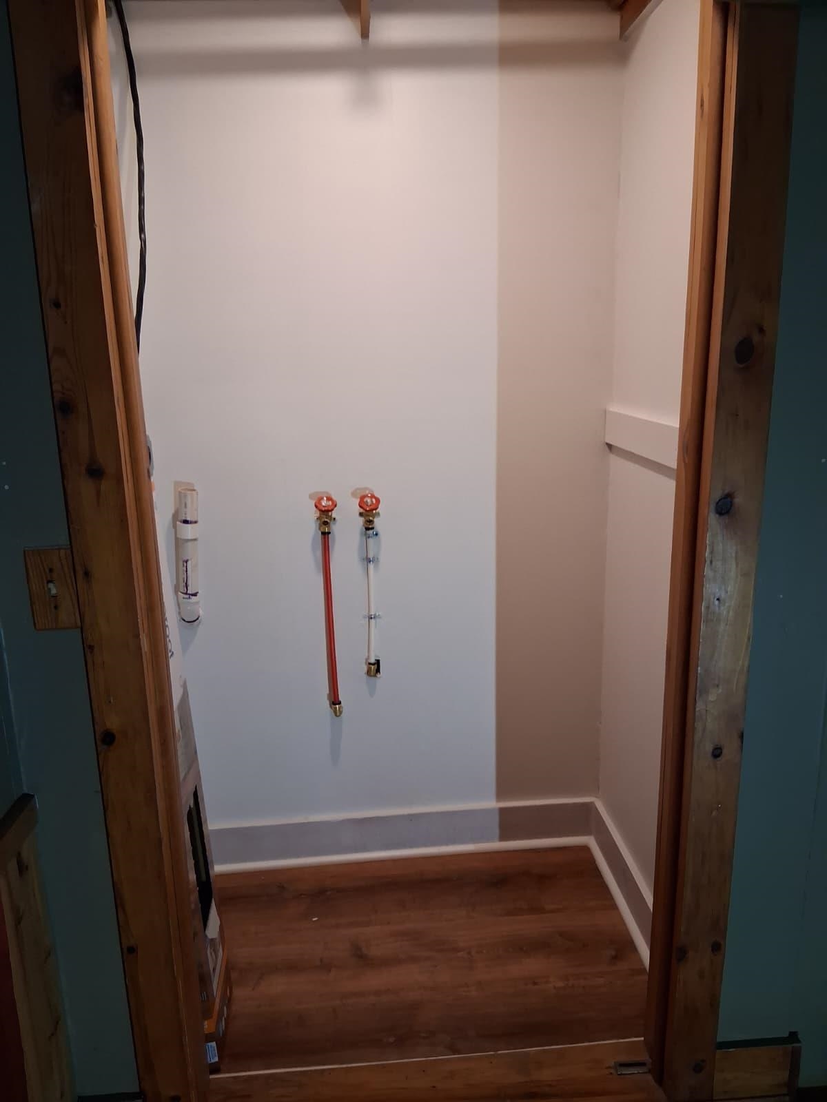 4712 Jefferson Avenue, Midland, MI, 48640