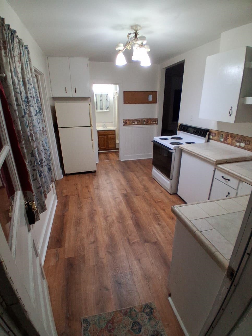 4712 Jefferson Avenue, Midland, MI, 48640