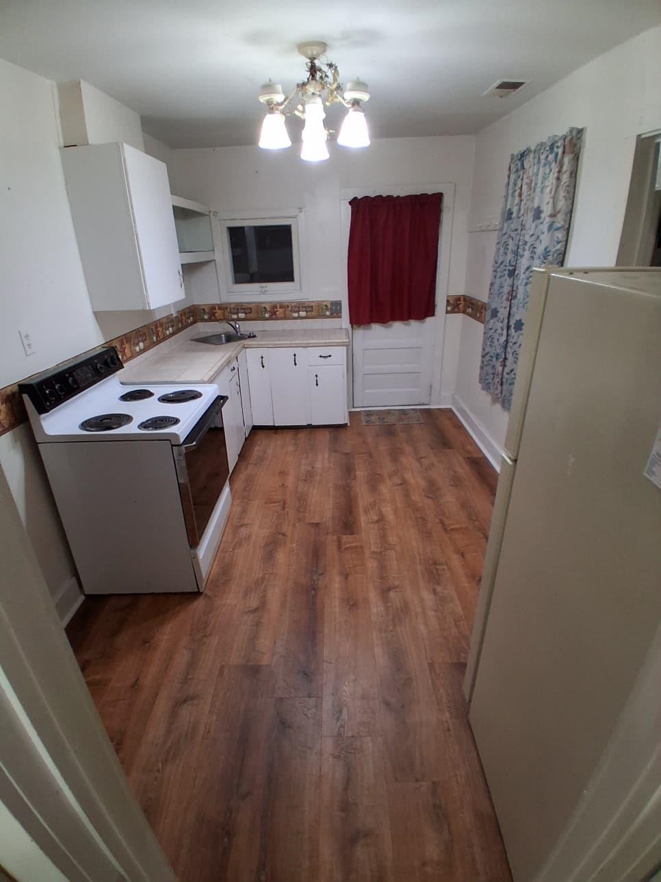 4712 Jefferson Avenue, Midland, MI, 48640