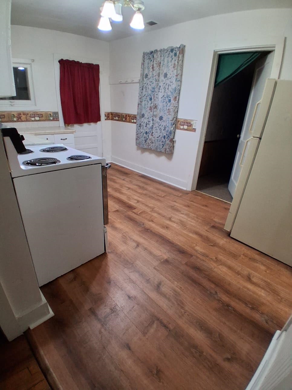 4712 Jefferson Avenue, Midland, MI, 48640