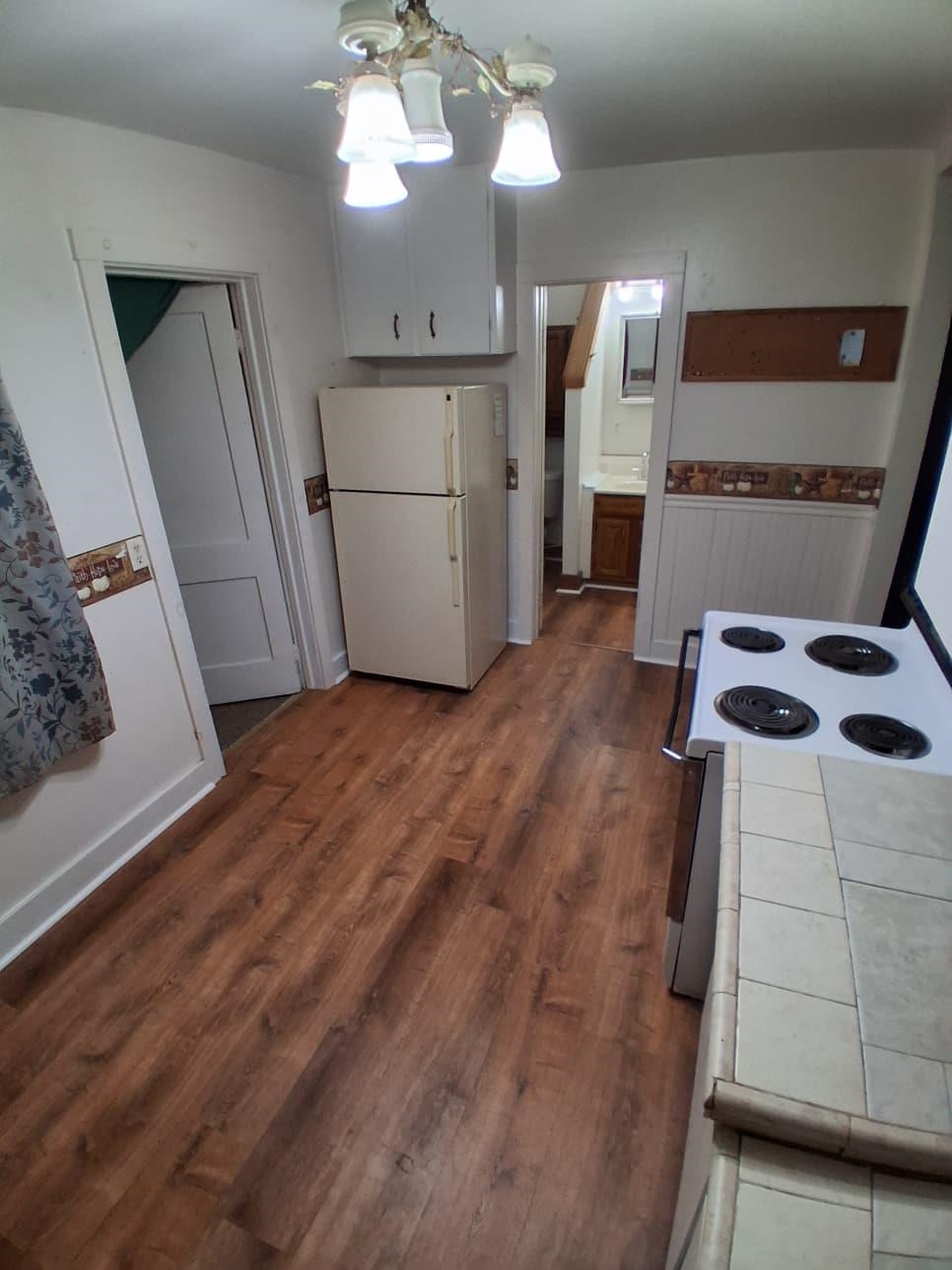 4712 Jefferson Avenue, Midland, MI, 48640