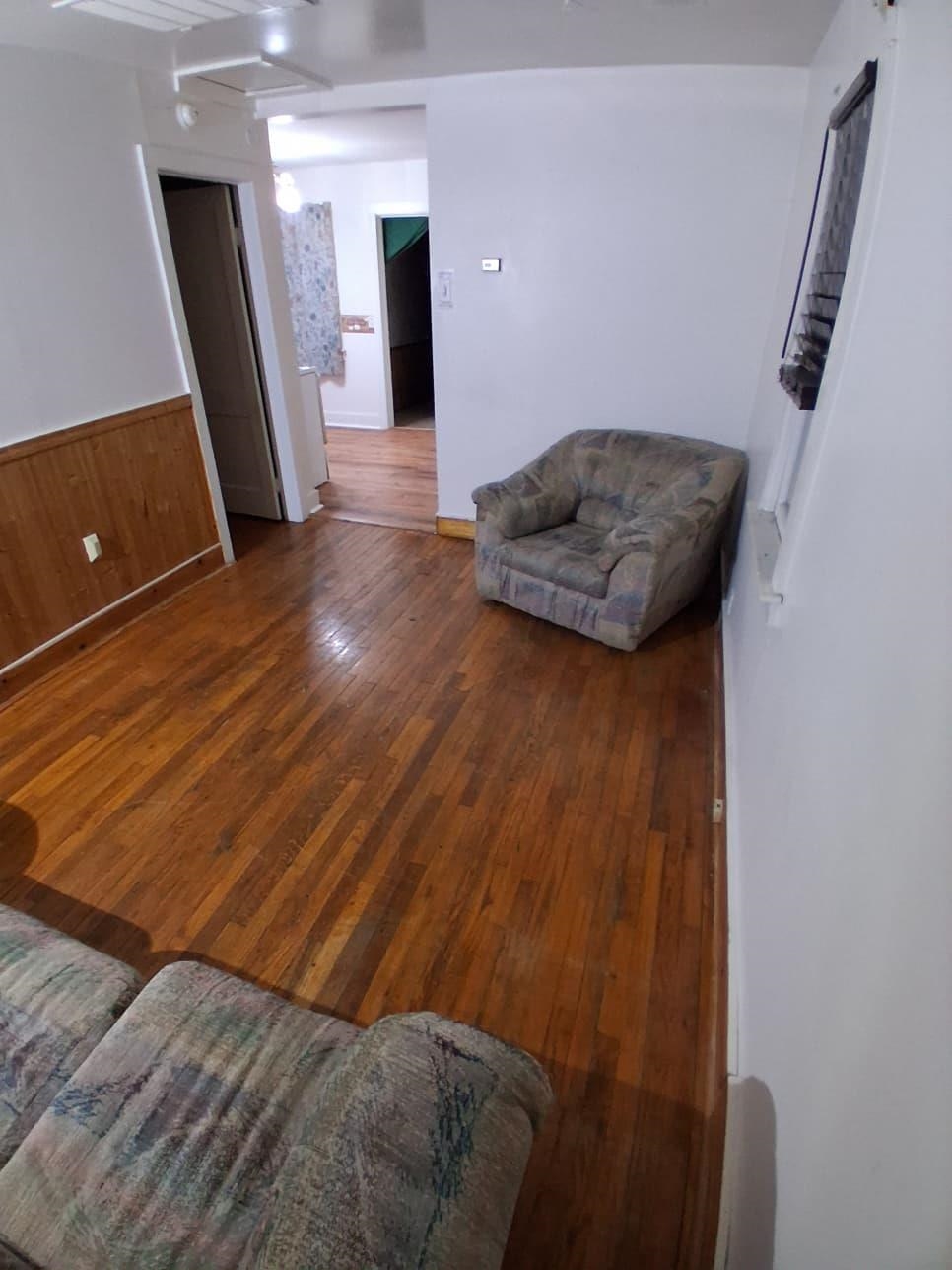 4712 Jefferson Avenue, Midland, MI, 48640