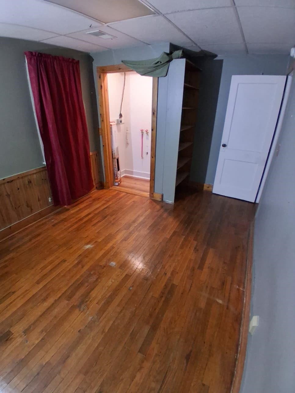 4712 Jefferson Avenue, Midland, MI, 48640