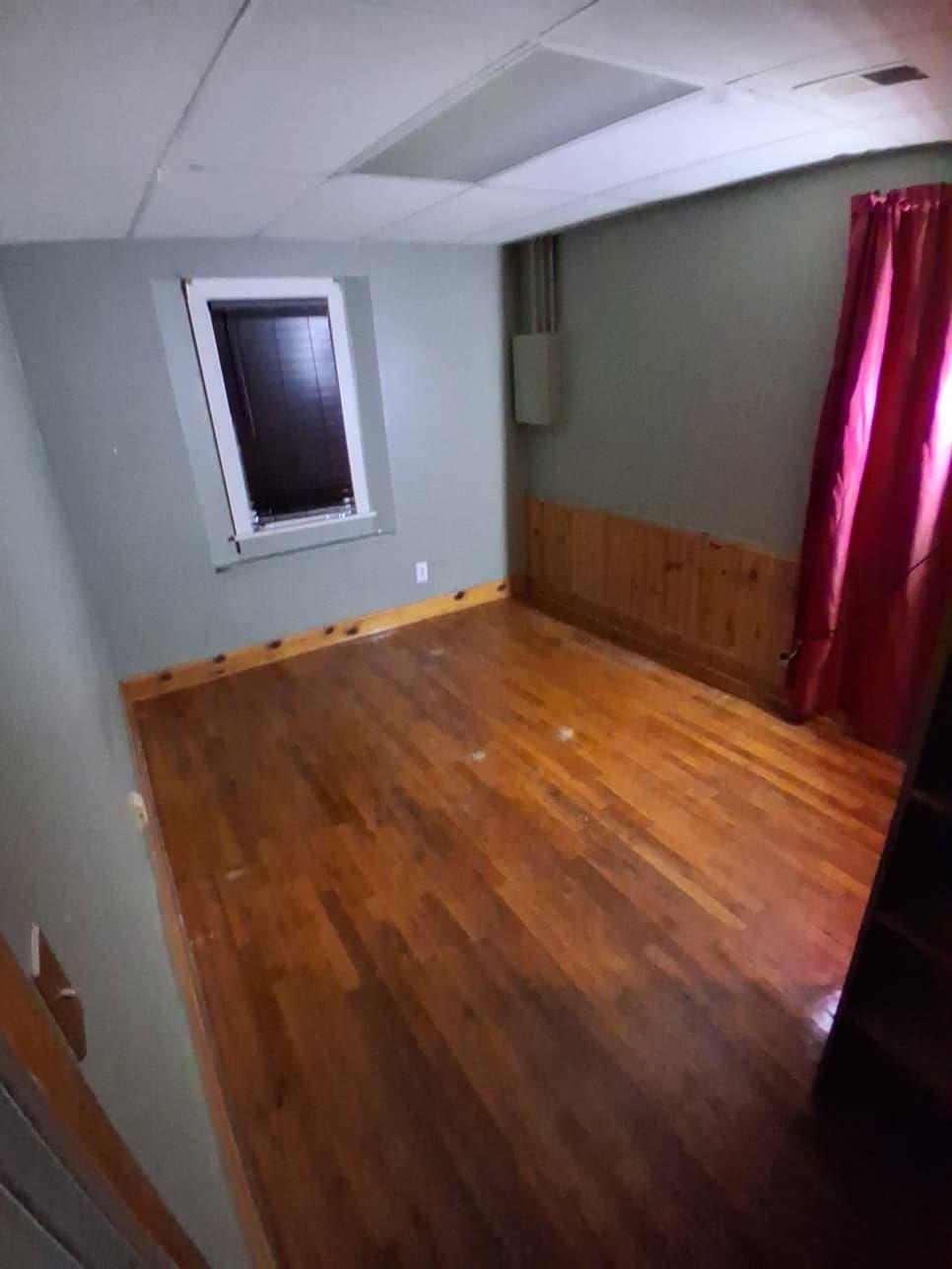 4712 Jefferson Avenue, Midland, MI, 48640