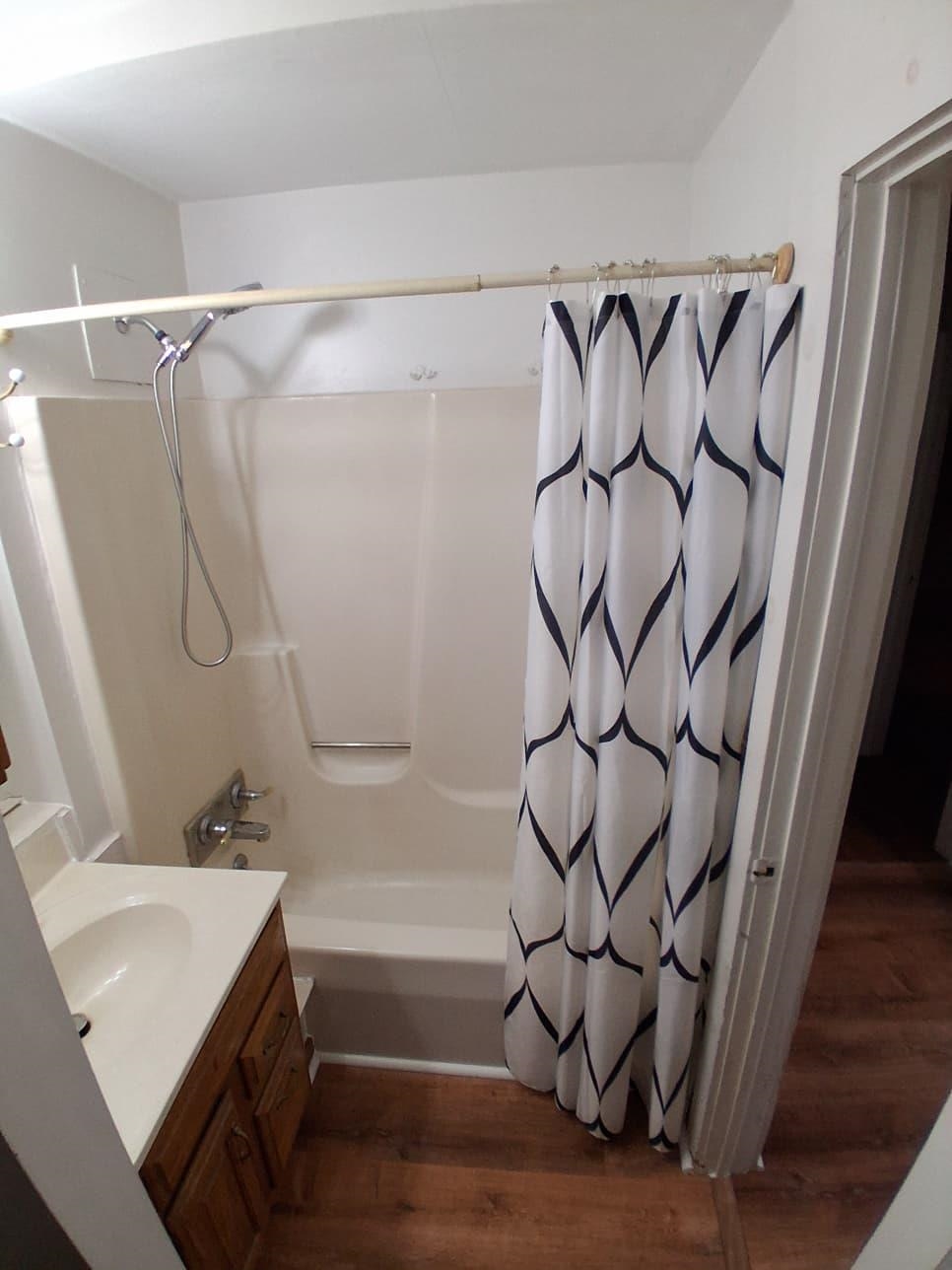 4712 Jefferson Avenue, Midland, MI, 48640