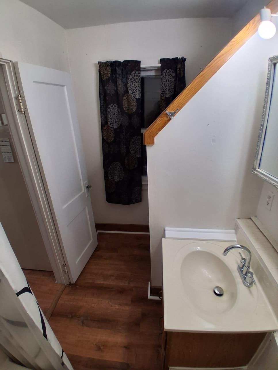 4712 Jefferson Avenue, Midland, MI, 48640