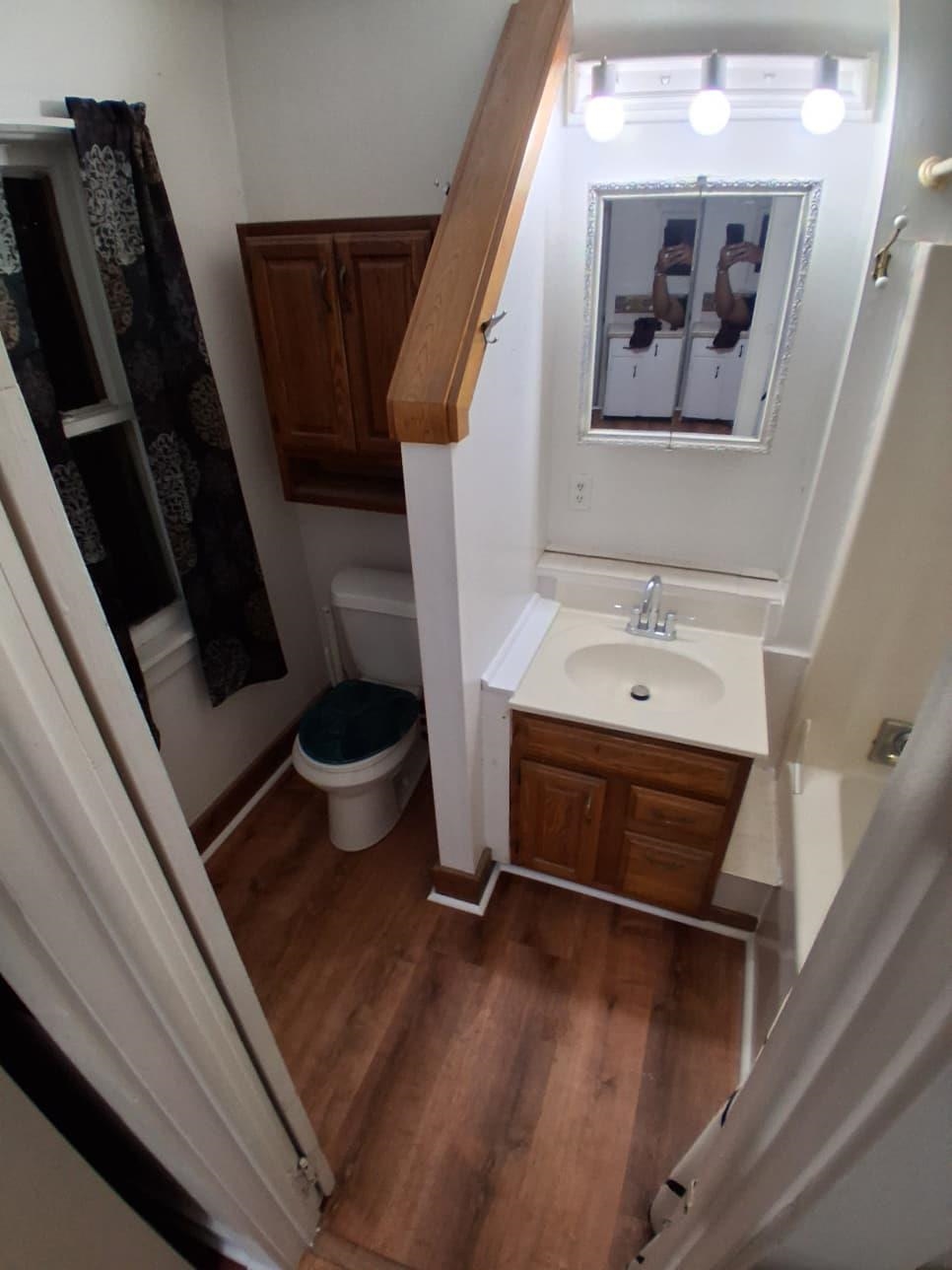 4712 Jefferson Avenue, Midland, MI, 48640